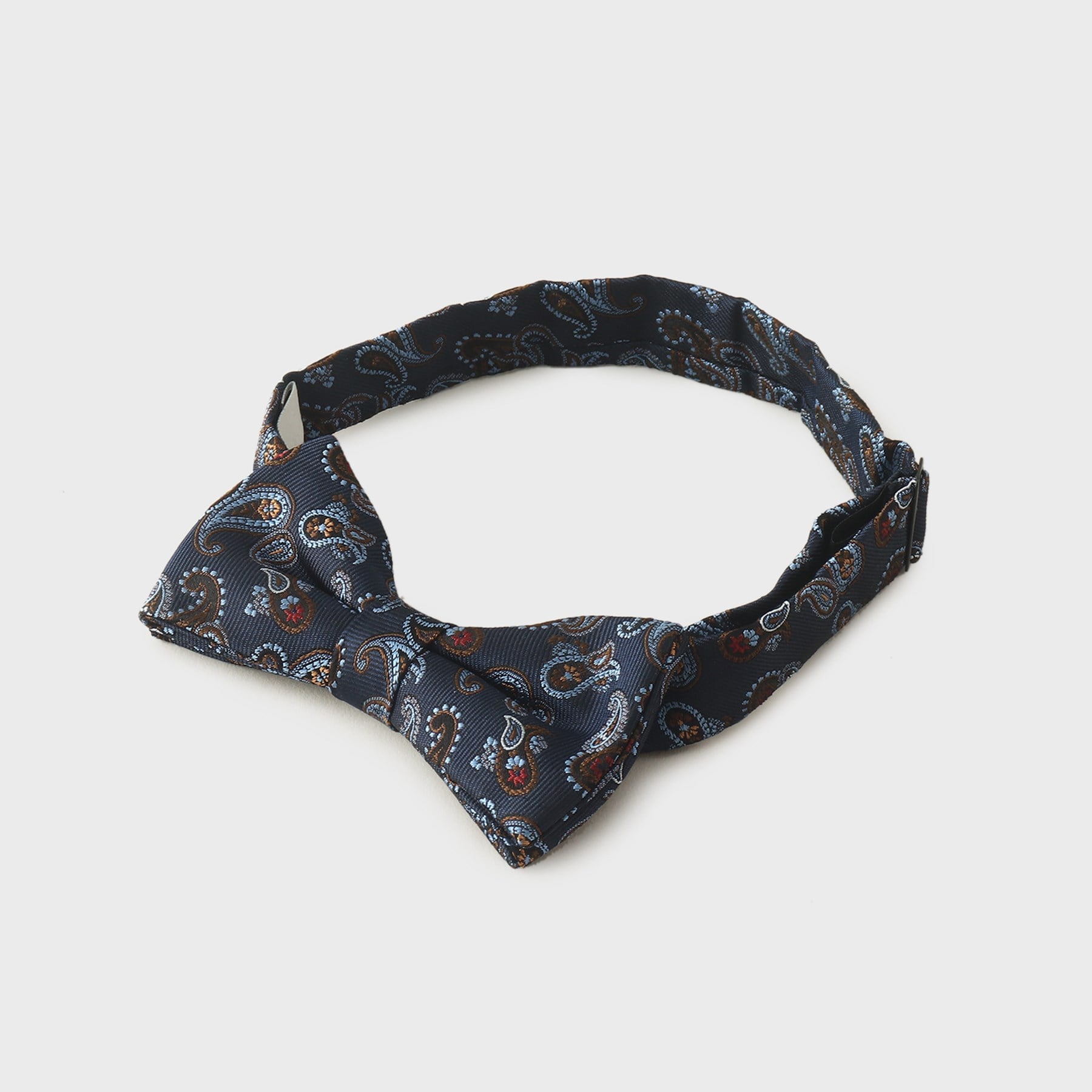 TAKEO KIKUCHI 【Party Formal】 Assorted Bow Tie