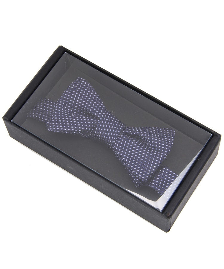 タケオキクチ TAKEO KIKUCHI ◆フォーマル蝶ネクタイ (ブラック(019)) ブラック(019)