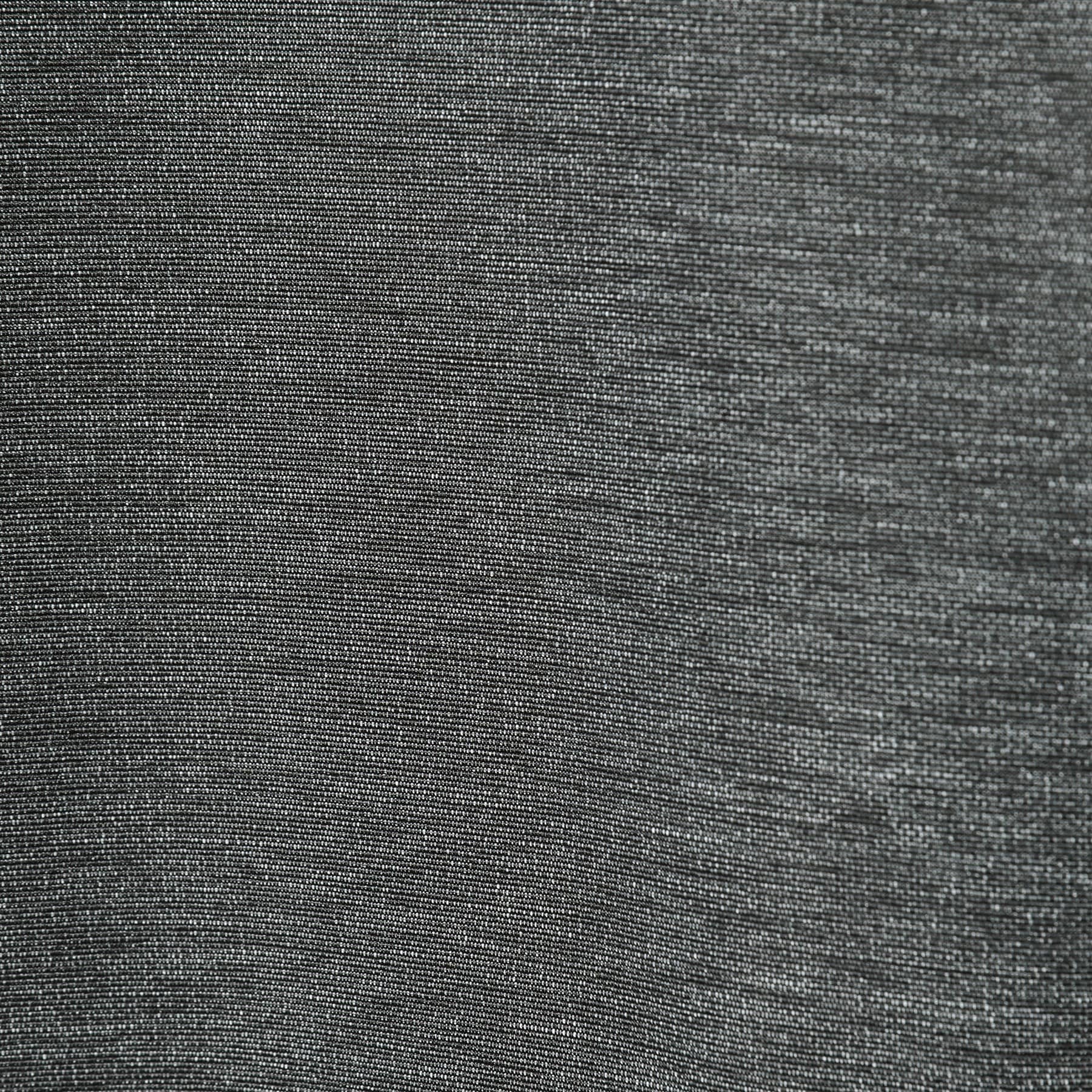 タケオキクチ TAKEO KIKUCHI ライトシェル フード ブルゾン (グレー(012)) グレー(012)