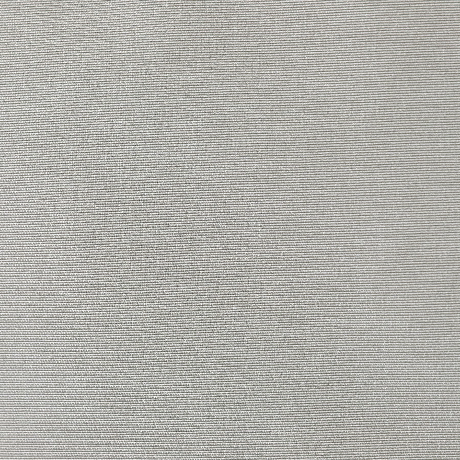 タケオキクチ TAKEO KIKUCHI ライトシェル フード ブルゾン (グレー(012)) グレー(012)