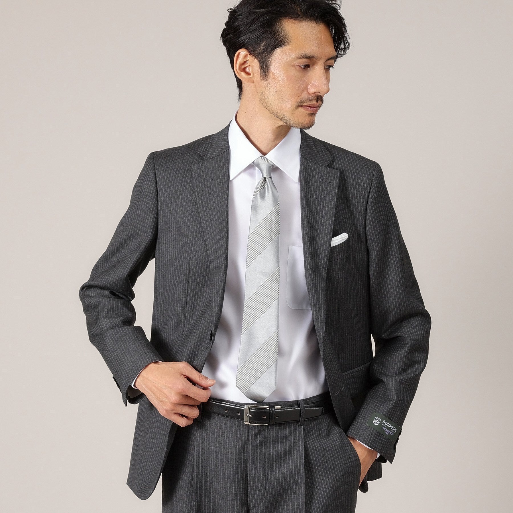 TAKEO KIKUCHI TAKEO KIKUCHI 影子多比 襯衫