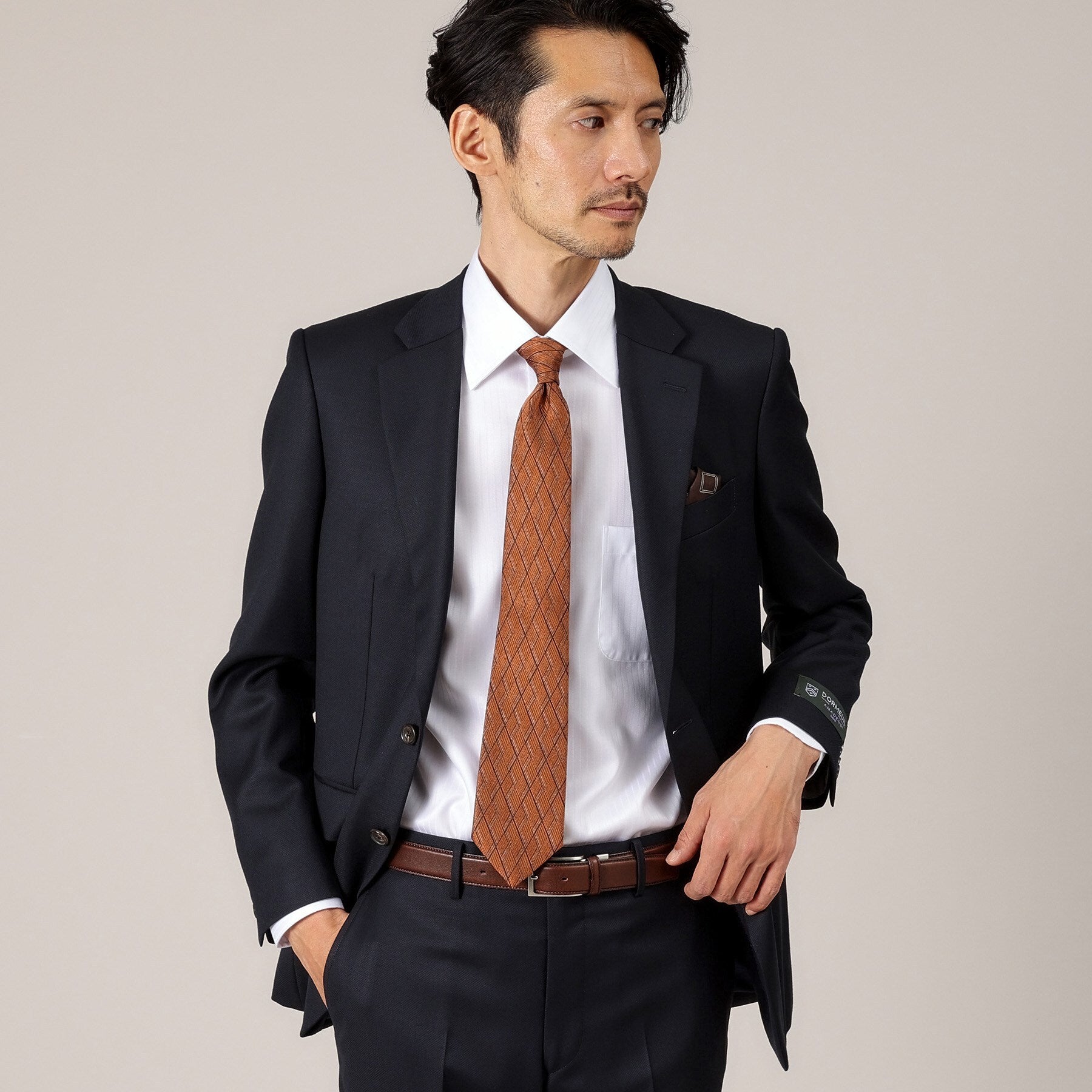 TAKEO KIKUCHI TAKEO KIKUCHI 影子多比 襯衫