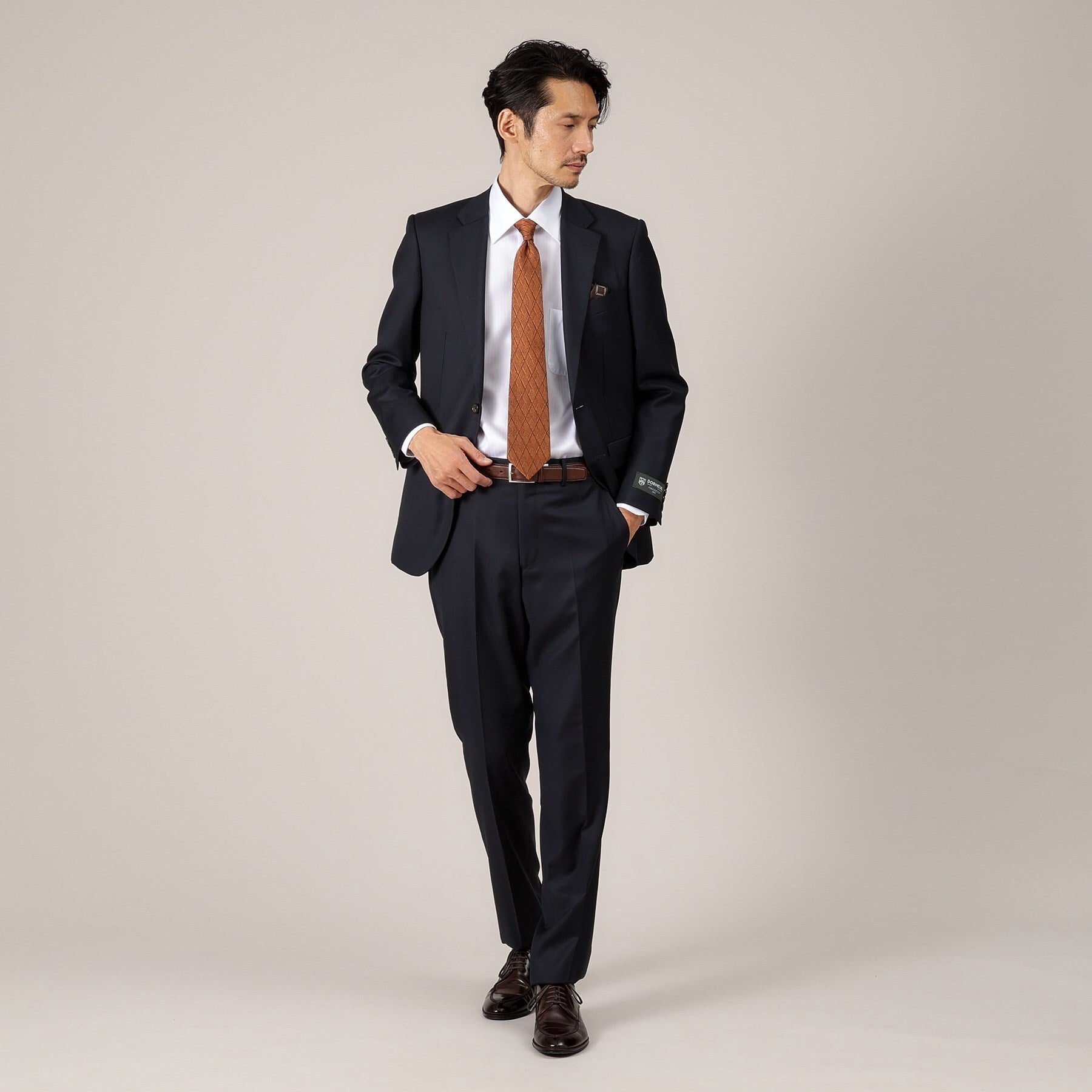 TAKEO KIKUCHI TAKEO KIKUCHI 影子多比 襯衫