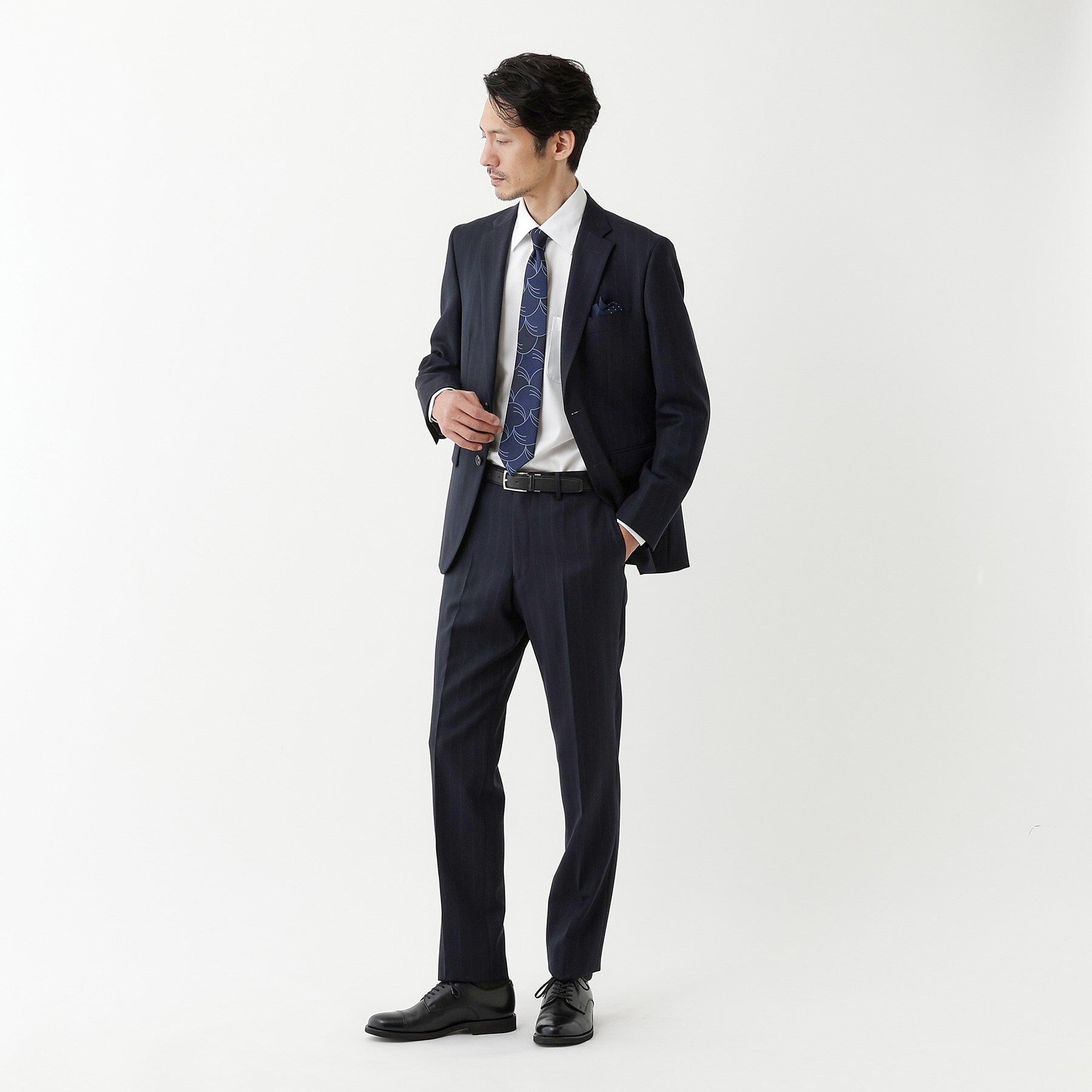 TAKEO KIKUCHI TAKEO KIKUCHI 影子多比 襯衫