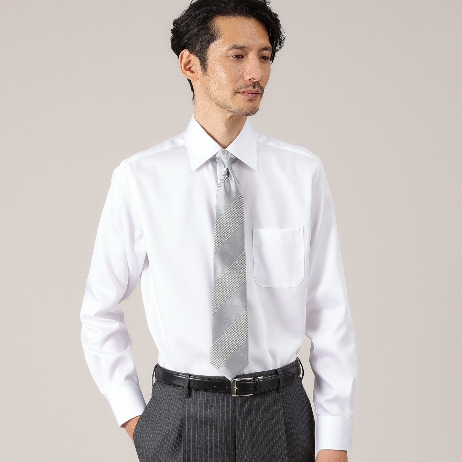 TAKEO KIKUCHI TAKEO KIKUCHI 影子多比 襯衫