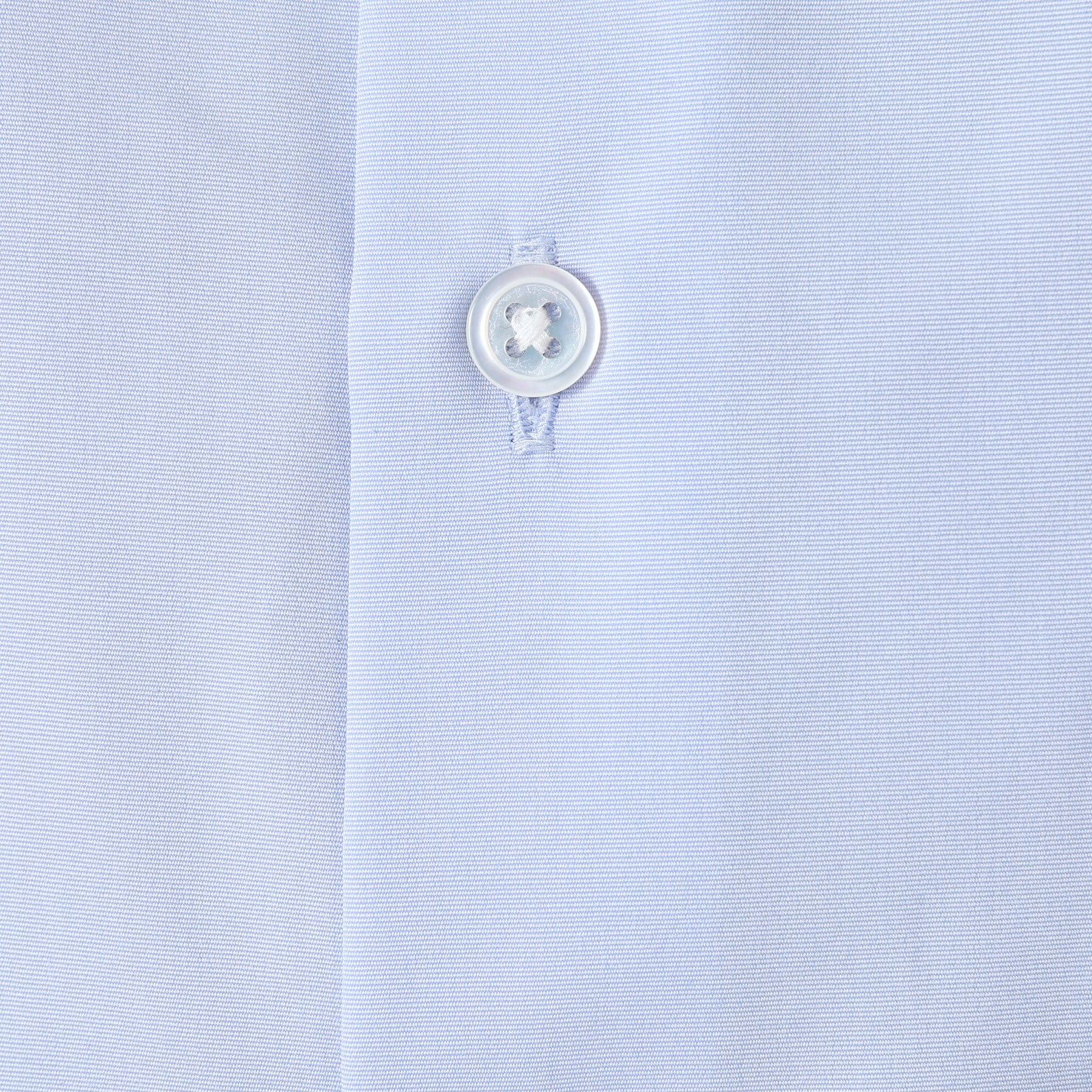 タケオキクチ TAKEO KIKUCHI グログラン セミワイドカラー シャツ (ホワイト(001)) ホワイト(001)