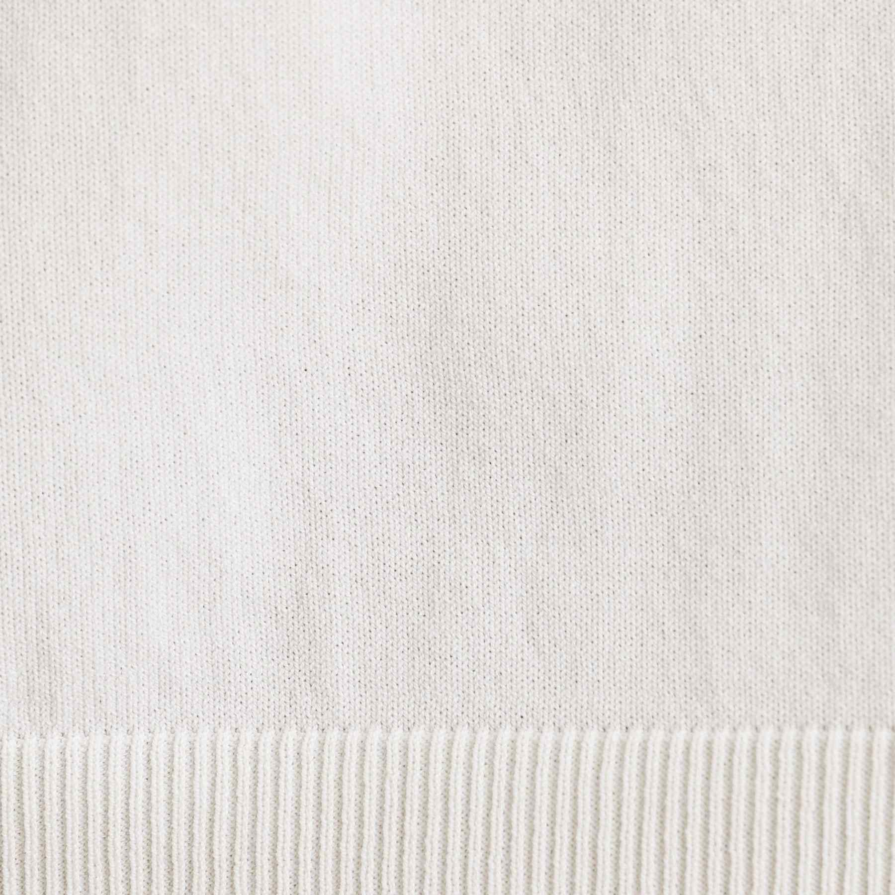 タケオキクチ TAKEO KIKUCHI テーラードニット ポロシャツ (ネイビー(094)) ネイビー(094)