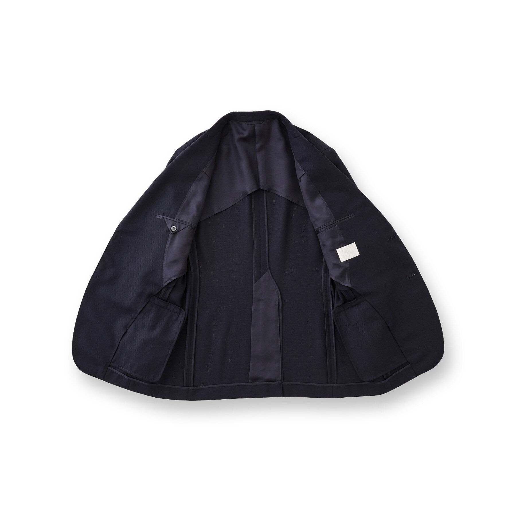 タケオキクチ TAKEO KIKUCHI 【THE FLAGSHIP】メッシュ ジャケット (チャコールグレー(014)) チャコールグレー(014)