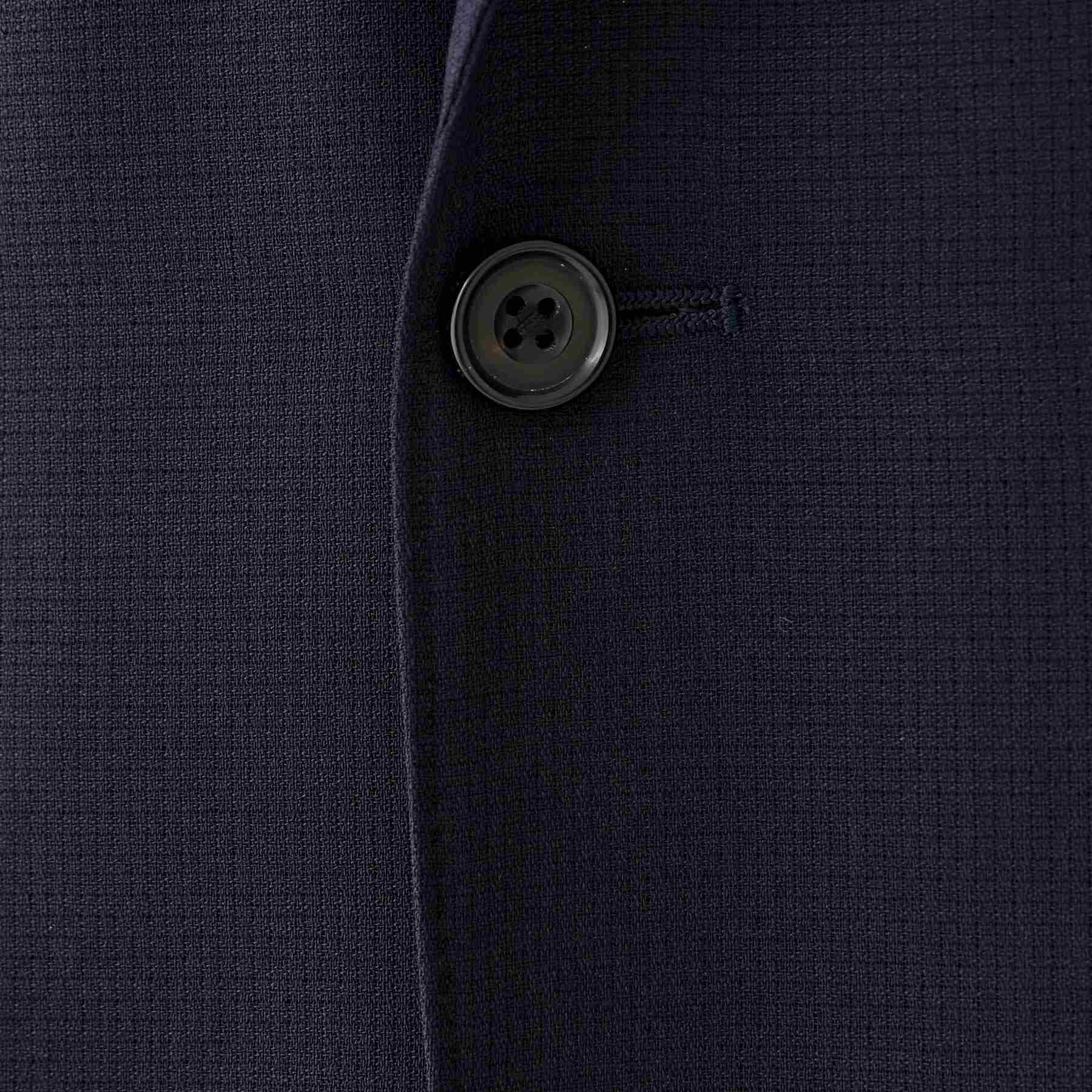 タケオキクチ TAKEO KIKUCHI 【THE FLAGSHIP】メッシュ ジャケット (チャコールグレー(014)) チャコールグレー(014)