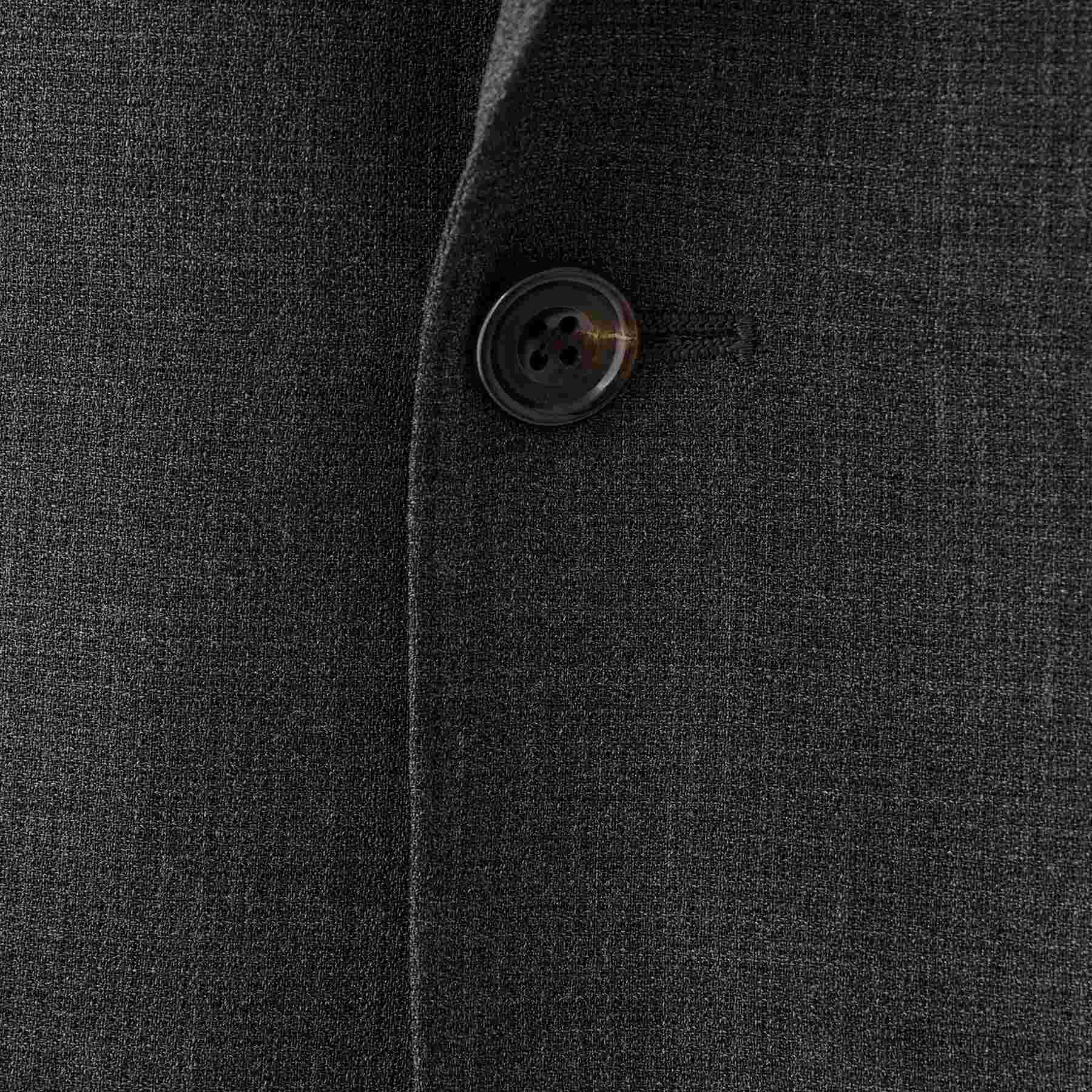 タケオキクチ TAKEO KIKUCHI 【THE FLAGSHIP】メッシュ ジャケット (チャコールグレー(014)) チャコールグレー(014)