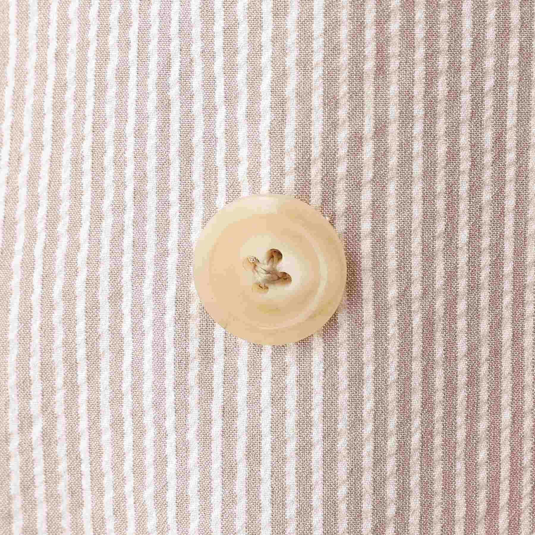 タケオキクチ TAKEO KIKUCHI 【THE FLAGSHIP】サッカー2wayストレッチ ジャケット (ブラック(319)) ブラック(319)