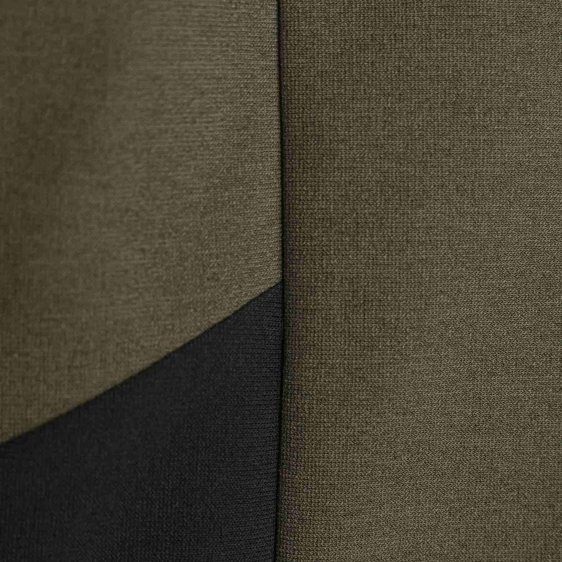 タケオキクチ TAKEO KIKUCHI サイド切り替え 半袖シャツ (ライトグレー(511)) ライトグレー(511)