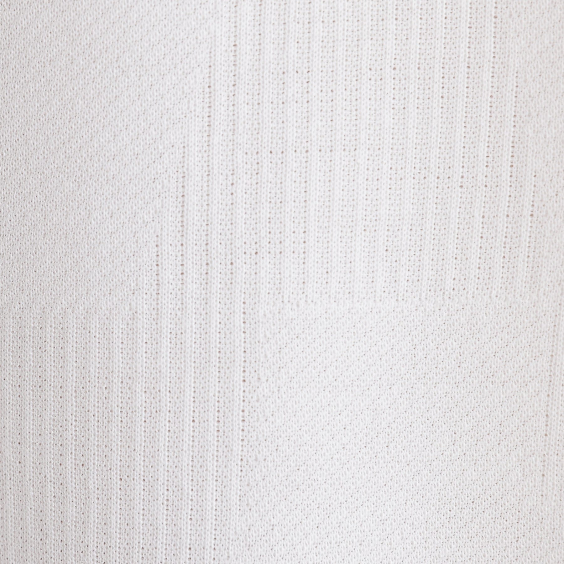 タケオキクチ TAKEO KIKUCHI 【Sサイズ~】【尾州ファブリック】 スライドパズル柄 ポンチ プルオーバー (ネイビー(094)) ネイビー(094)