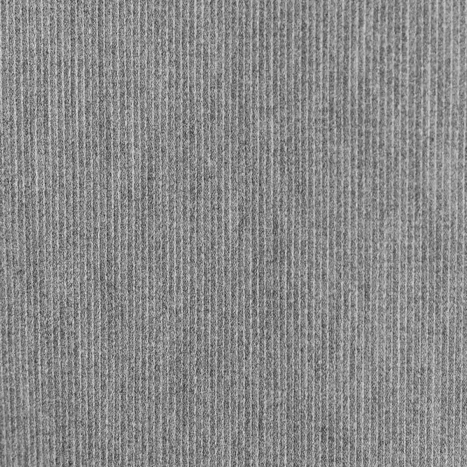 タケオキクチ TAKEO KIKUCHI 【LIMITED】WONDER SHAPE 360°ストレッチ スリムテーパードパンツ (カーキ(027)) カーキ(027)