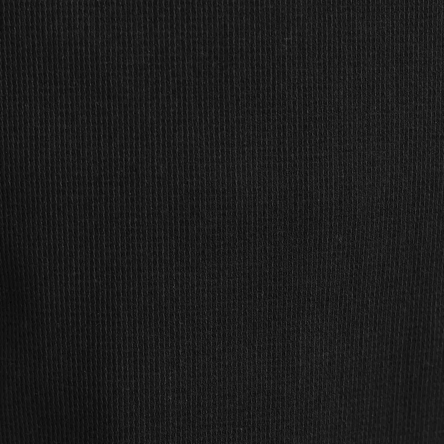 タケオキクチ TAKEO KIKUCHI 【LIMITED】WONDER SHAPE 360°ストレッチ スリムテーパードパンツ (カーキ(027)) カーキ(027)