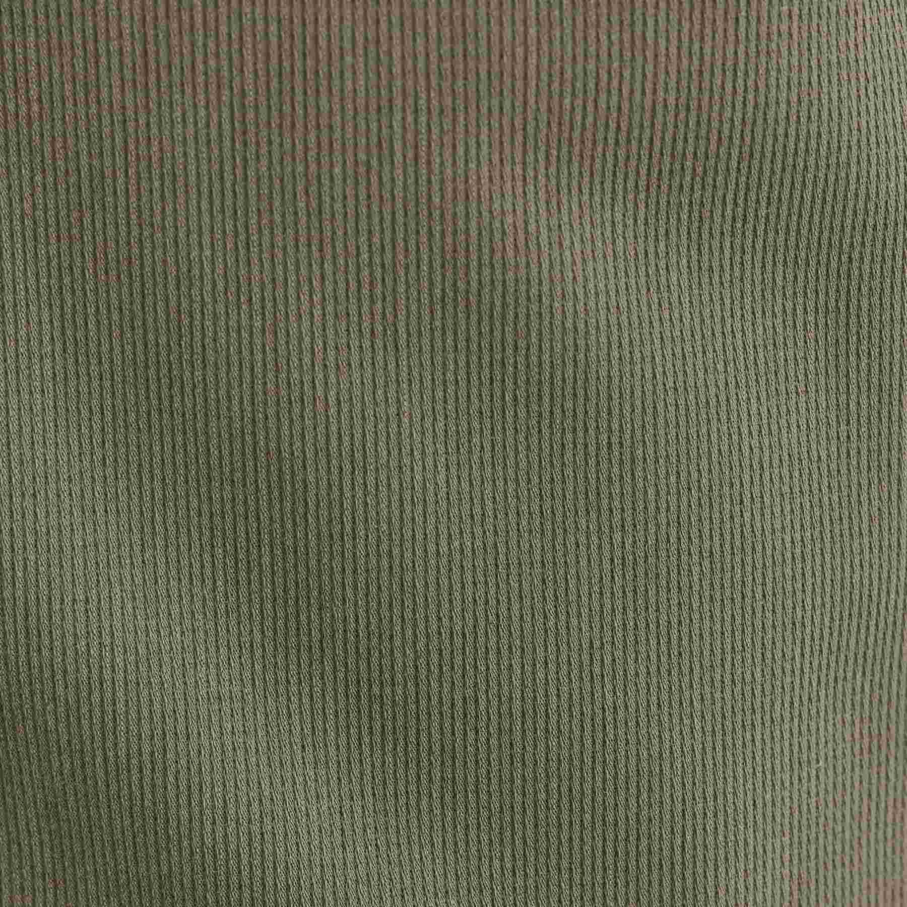 タケオキクチ TAKEO KIKUCHI 【LIMITED】WONDER SHAPE 360°ストレッチ スリムテーパードパンツ (カーキ(027)) カーキ(027)