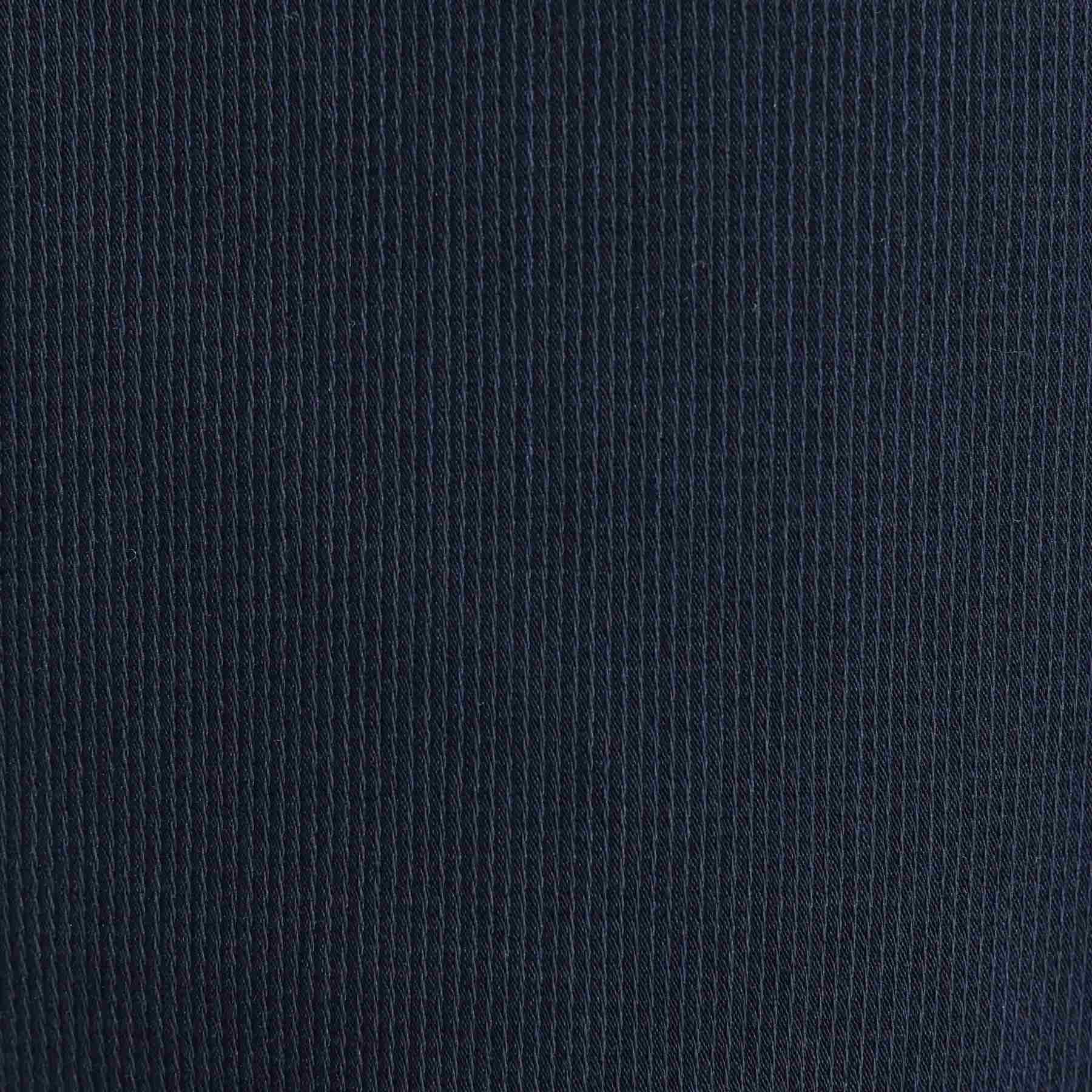 タケオキクチ TAKEO KIKUCHI 【LIMITED】WONDER SHAPE 360°ストレッチ スリムテーパードパンツ (カーキ(027)) カーキ(027)