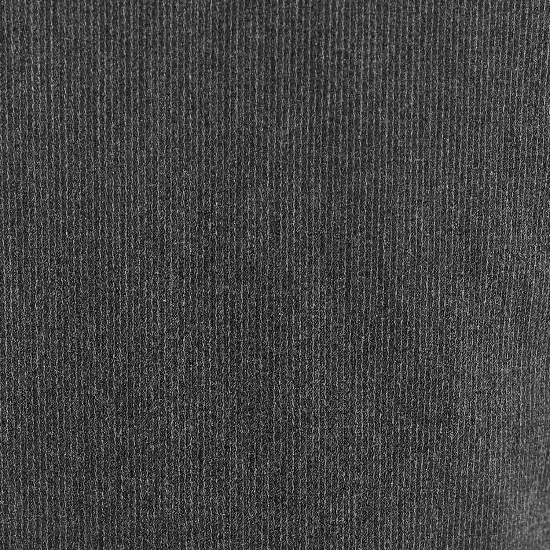 タケオキクチ TAKEO KIKUCHI 【LIMITED】WONDER SHAPE 360°ストレッチ スリムテーパードパンツ (カーキ(027)) カーキ(027)