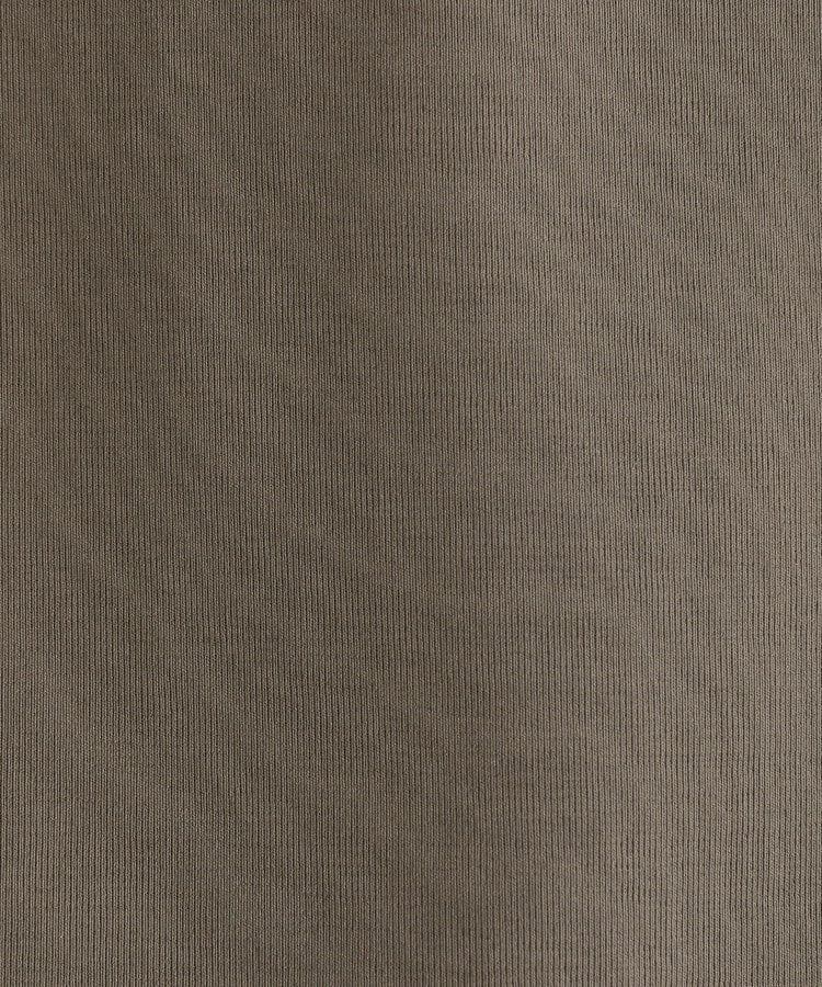 タケオキクチ TAKEO KIKUCHI 【接触冷感】テーラードTシャツ (ブラウン(043)) ブラウン(043)