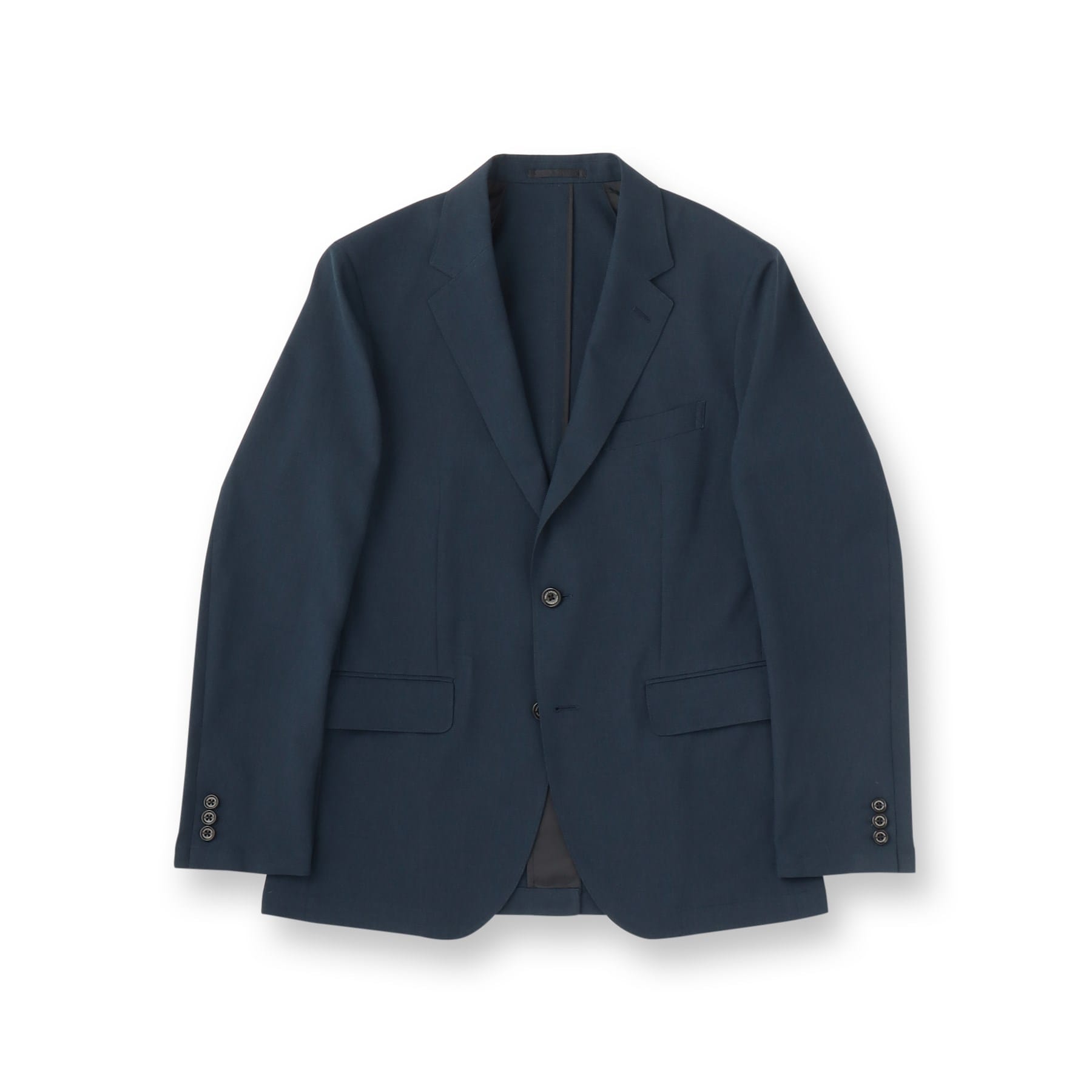 タケオキクチ TAKEO KIKUCHI 【接触冷感】アーバンクール ジャケット (ピンクベージュ(053)) ピンクベージュ(053)