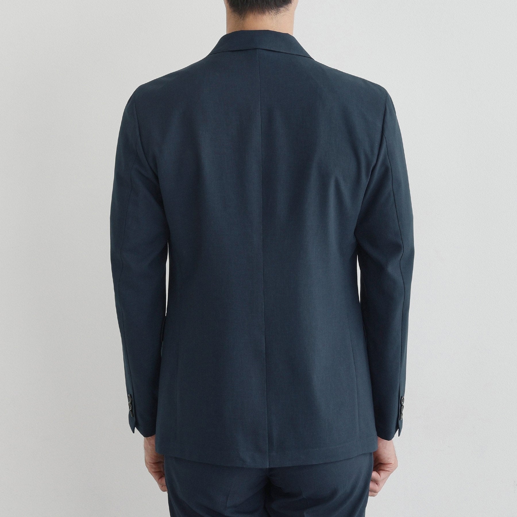 タケオキクチ TAKEO KIKUCHI 【接触冷感】アーバンクール ジャケット (ピンクベージュ(053)) ピンクベージュ(053)