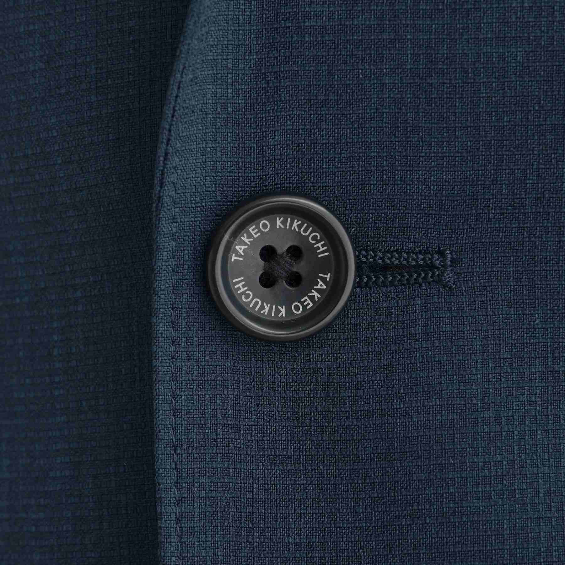 タケオキクチ TAKEO KIKUCHI 【接触冷感】アーバンクール ジャケット (ピンクベージュ(053)) ピンクベージュ(053)