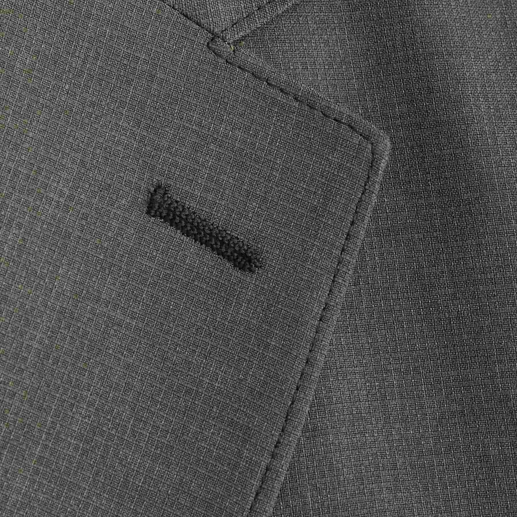 タケオキクチ TAKEO KIKUCHI 【接触冷感】アーバンクール ジャケット (ピンクベージュ(053)) ピンクベージュ(053)