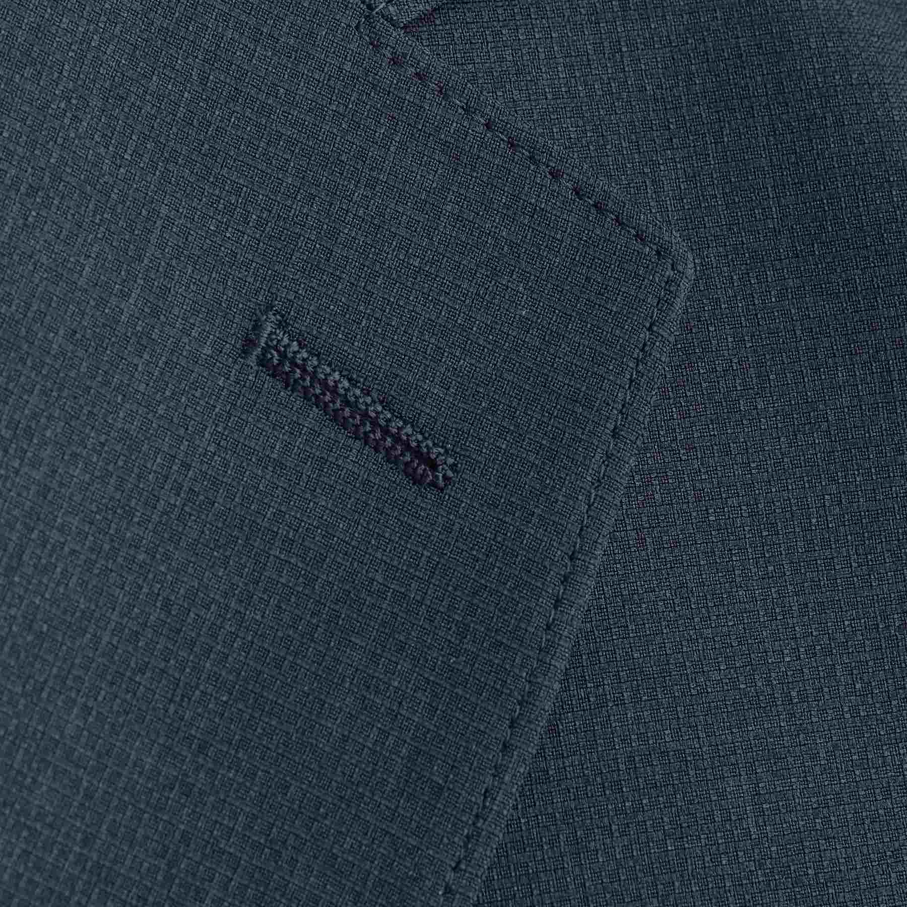 タケオキクチ TAKEO KIKUCHI 【接触冷感】アーバンクール ジャケット (ピンクベージュ(053)) ピンクベージュ(053)