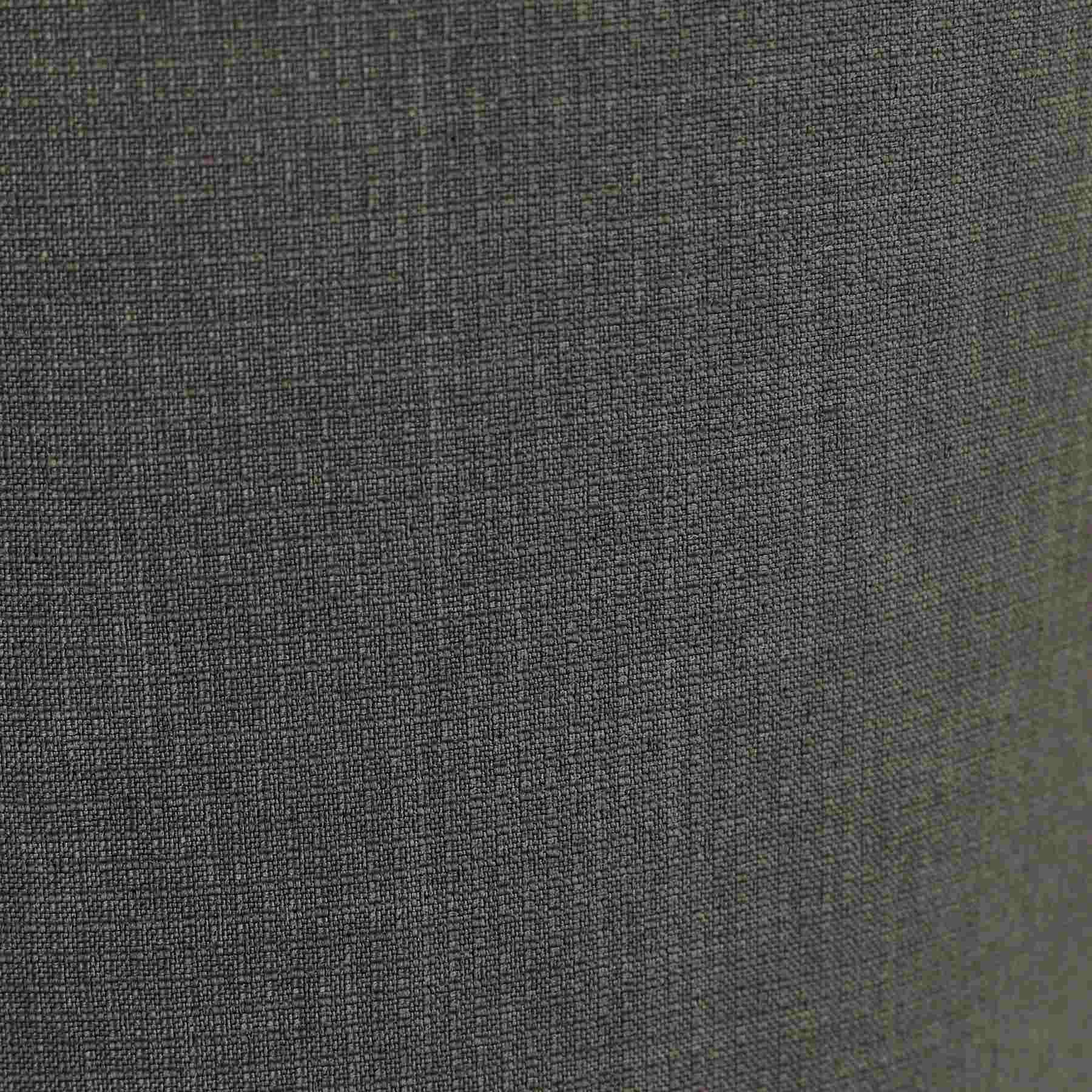 タケオキクチ TAKEO KIKUCHI 【接触冷感】アーバンクール パンツ (ネイビー(094)) ネイビー(094)