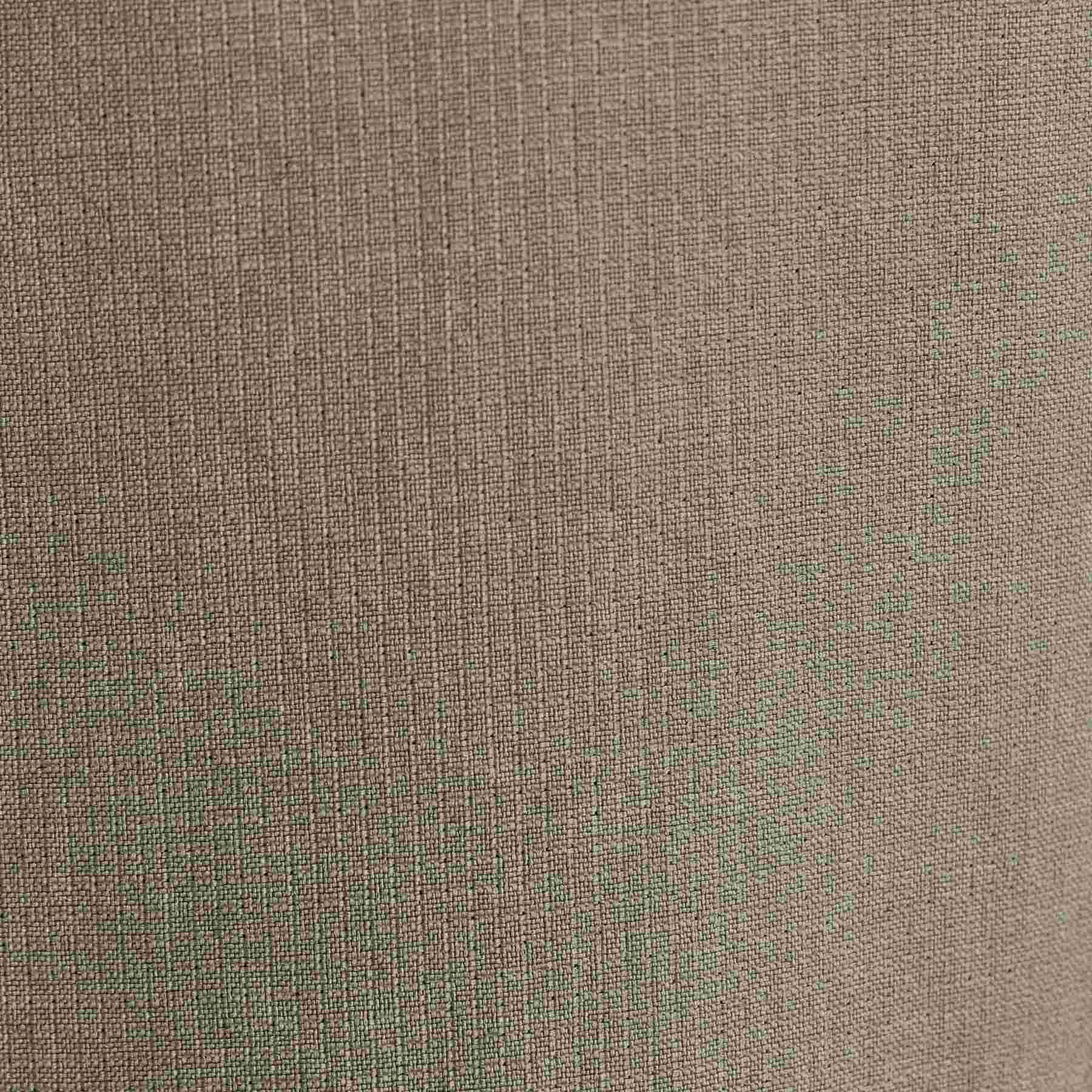 タケオキクチ TAKEO KIKUCHI 【接触冷感】アーバンクール パンツ (ネイビー(094)) ネイビー(094)