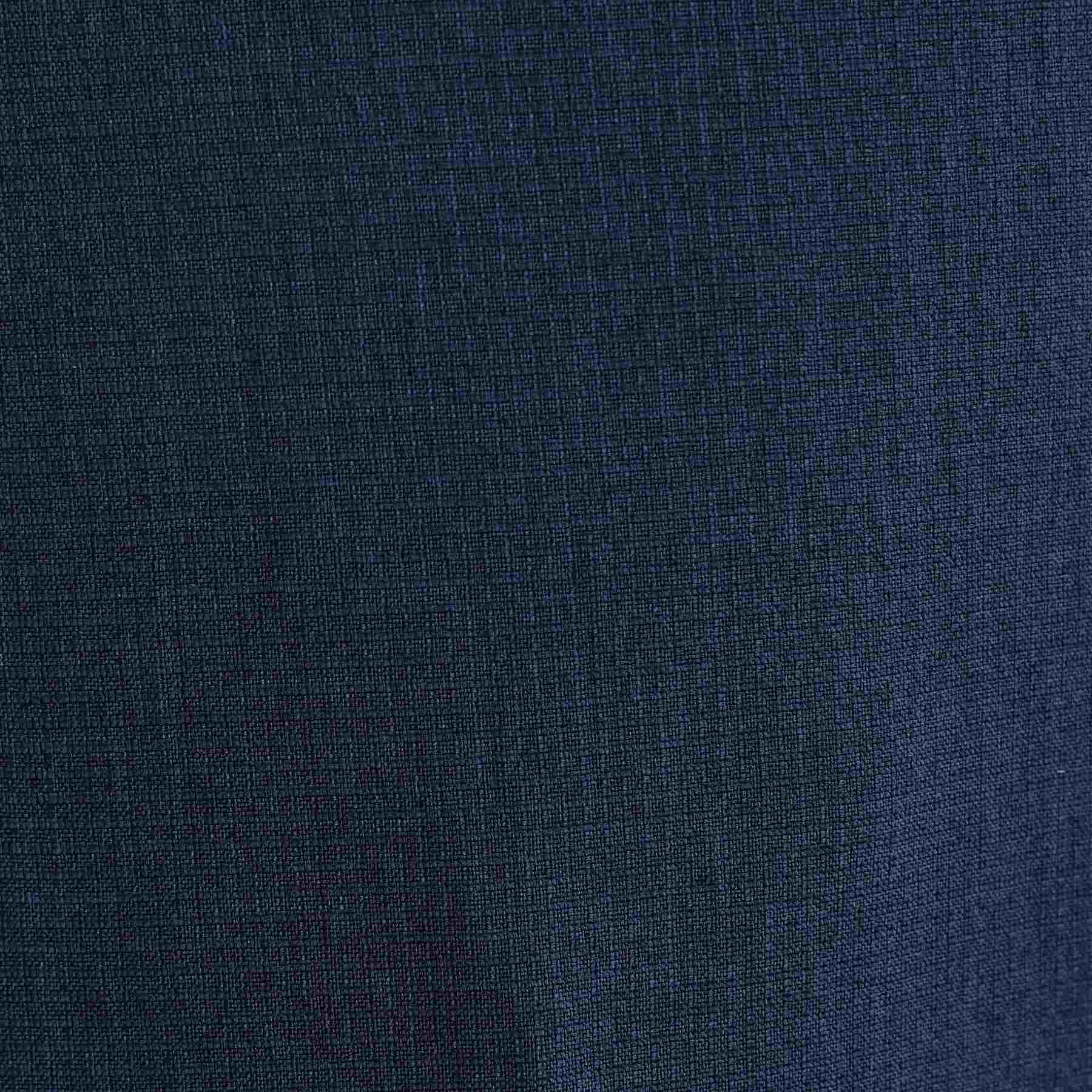 タケオキクチ TAKEO KIKUCHI 【接触冷感】アーバンクール パンツ (ネイビー(094)) ネイビー(094)