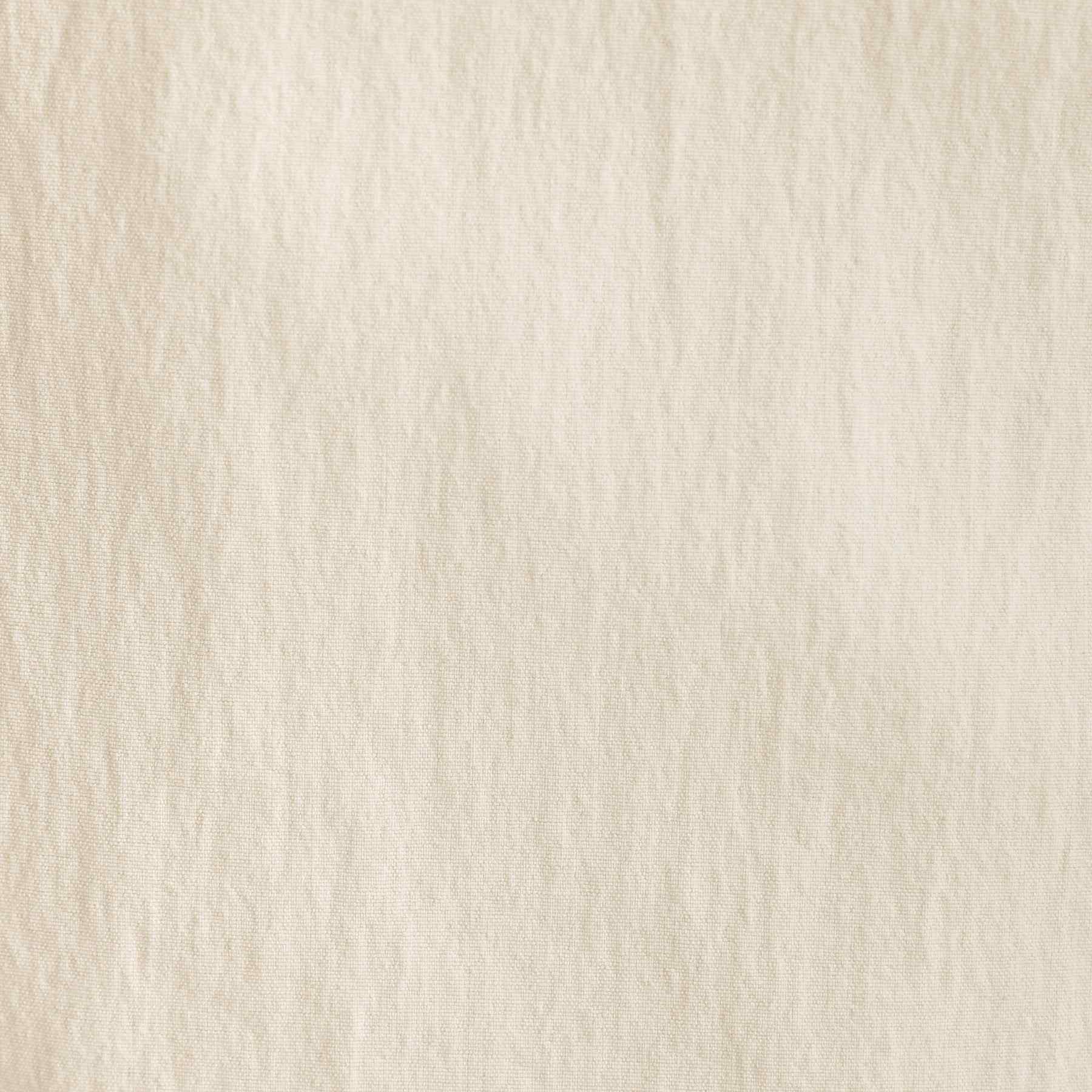 タケオキクチ TAKEO KIKUCHI 【Sサイズ~】360°ストレッチ ジップアップフードブルゾン (ブラック(019)) ブラック(019)