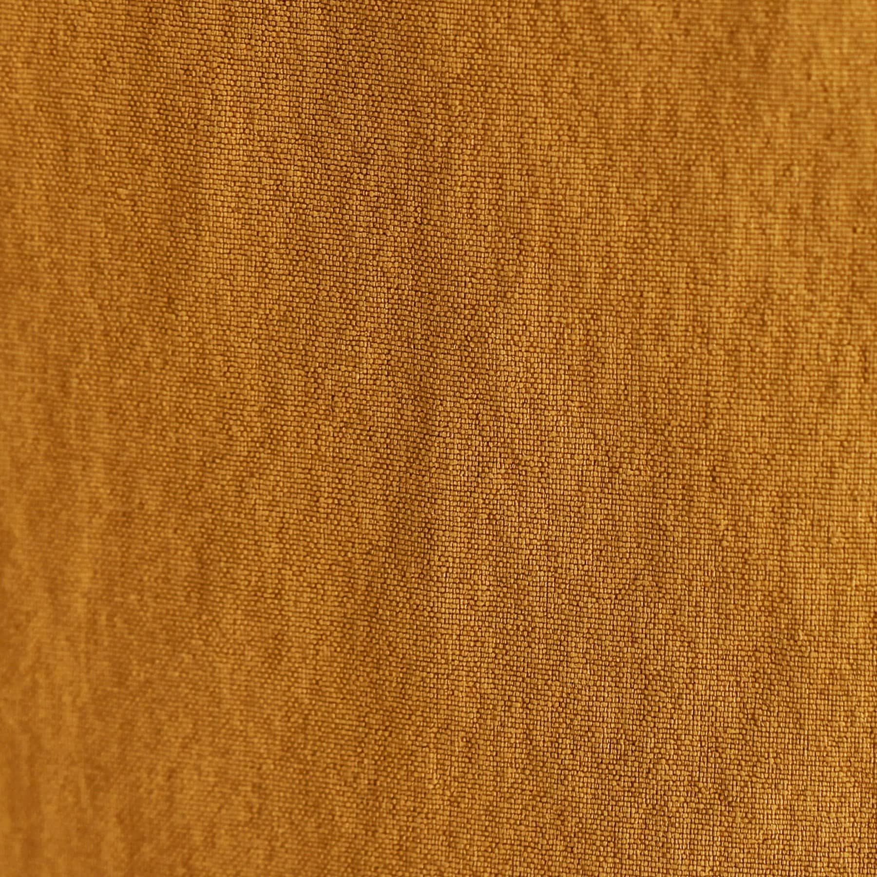 タケオキクチ TAKEO KIKUCHI 【Sサイズ~】360°ストレッチ ジップアップフードブルゾン (ブラック(019)) ブラック(019)