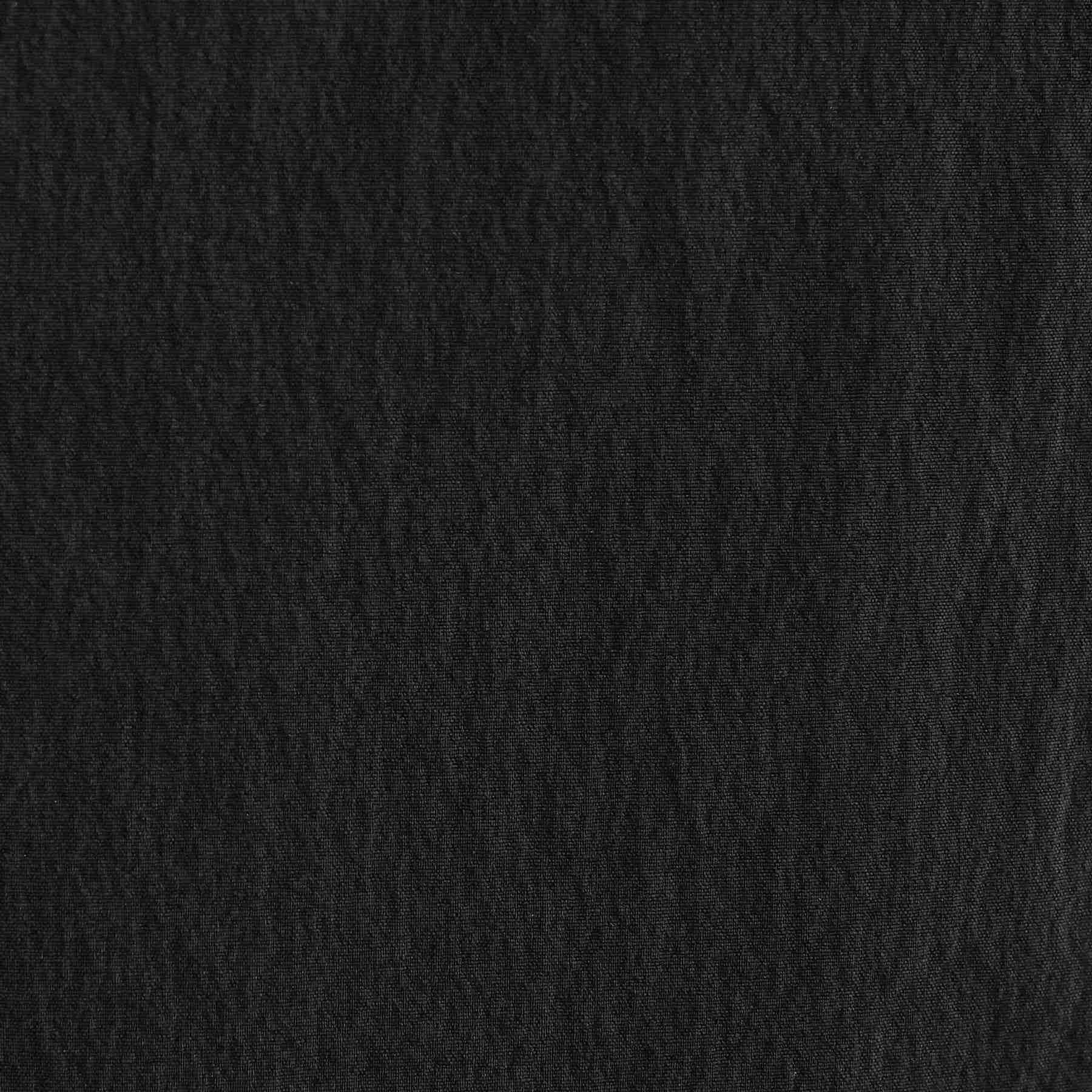 タケオキクチ TAKEO KIKUCHI 【Sサイズ~】360°ストレッチ ジップアップフードブルゾン (ブラック(019)) ブラック(019)