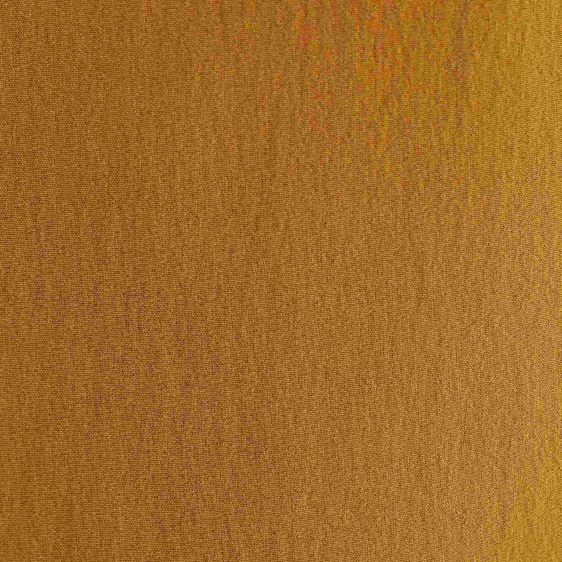 タケオキクチ TAKEO KIKUCHI 360°ストレッチ スリムイージーパンツ (ブラック(019)) ブラック(019)