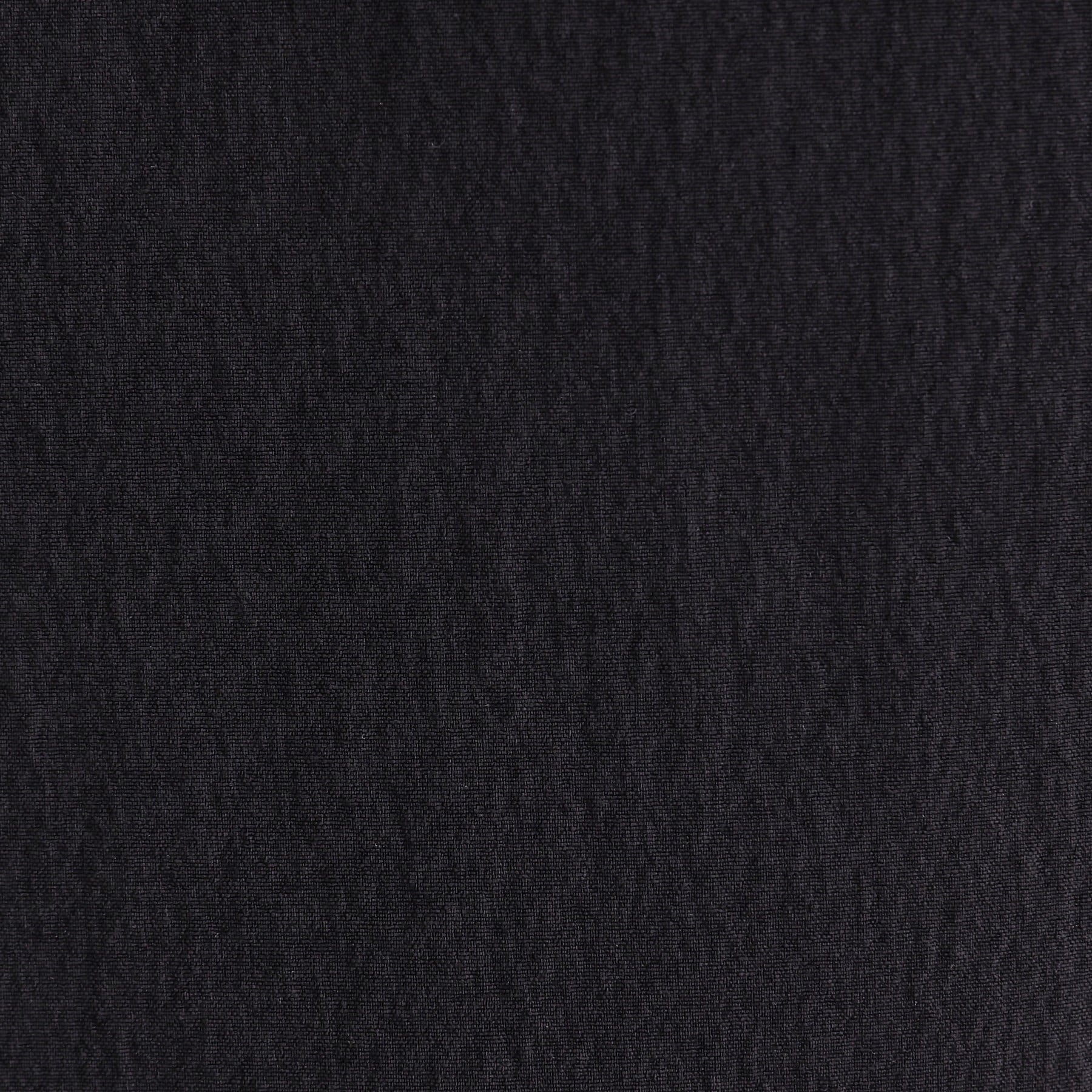 タケオキクチ TAKEO KIKUCHI 360°ストレッチ スリムイージーパンツ (ブラック(019)) ブラック(019)