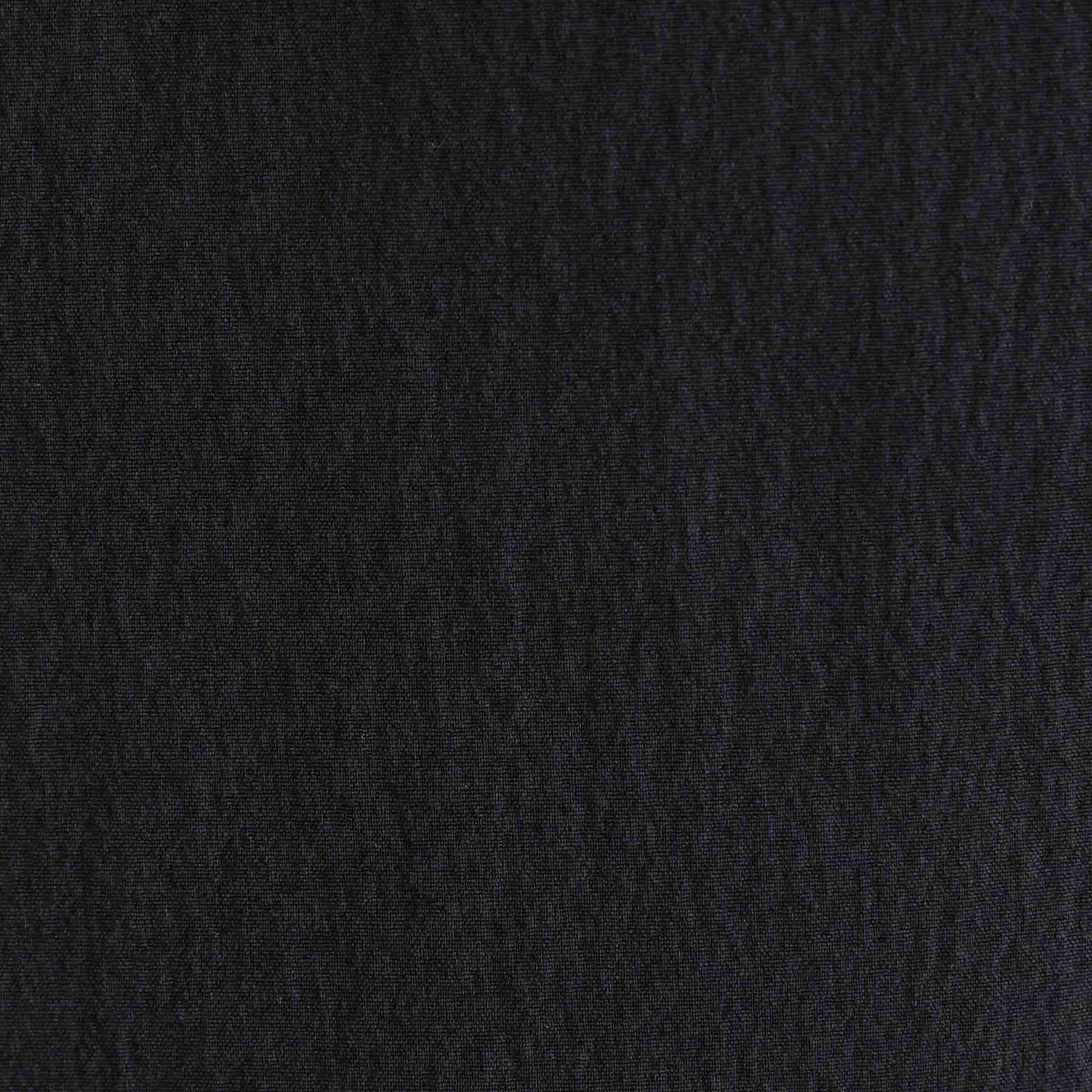 タケオキクチ TAKEO KIKUCHI 360°ストレッチ スリムイージーパンツ (ブラック(019)) ブラック(019)