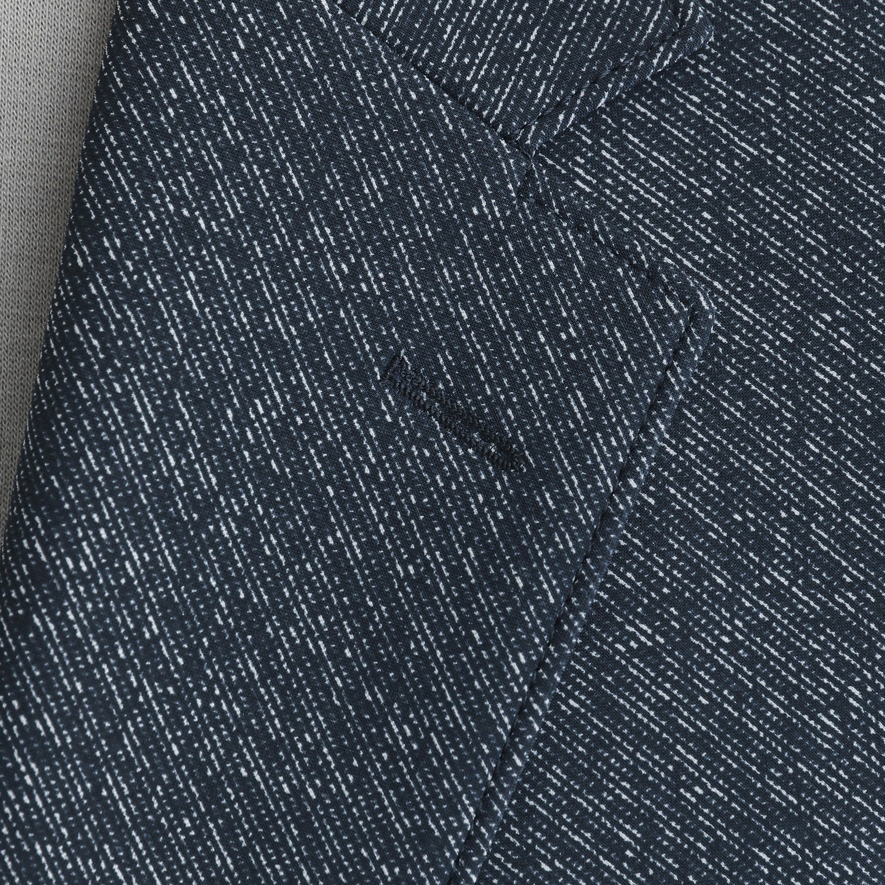 タケオキクチ TAKEO KIKUCHI ユーロジャージ ジャケット (ネイビー(094)) ネイビー(094)