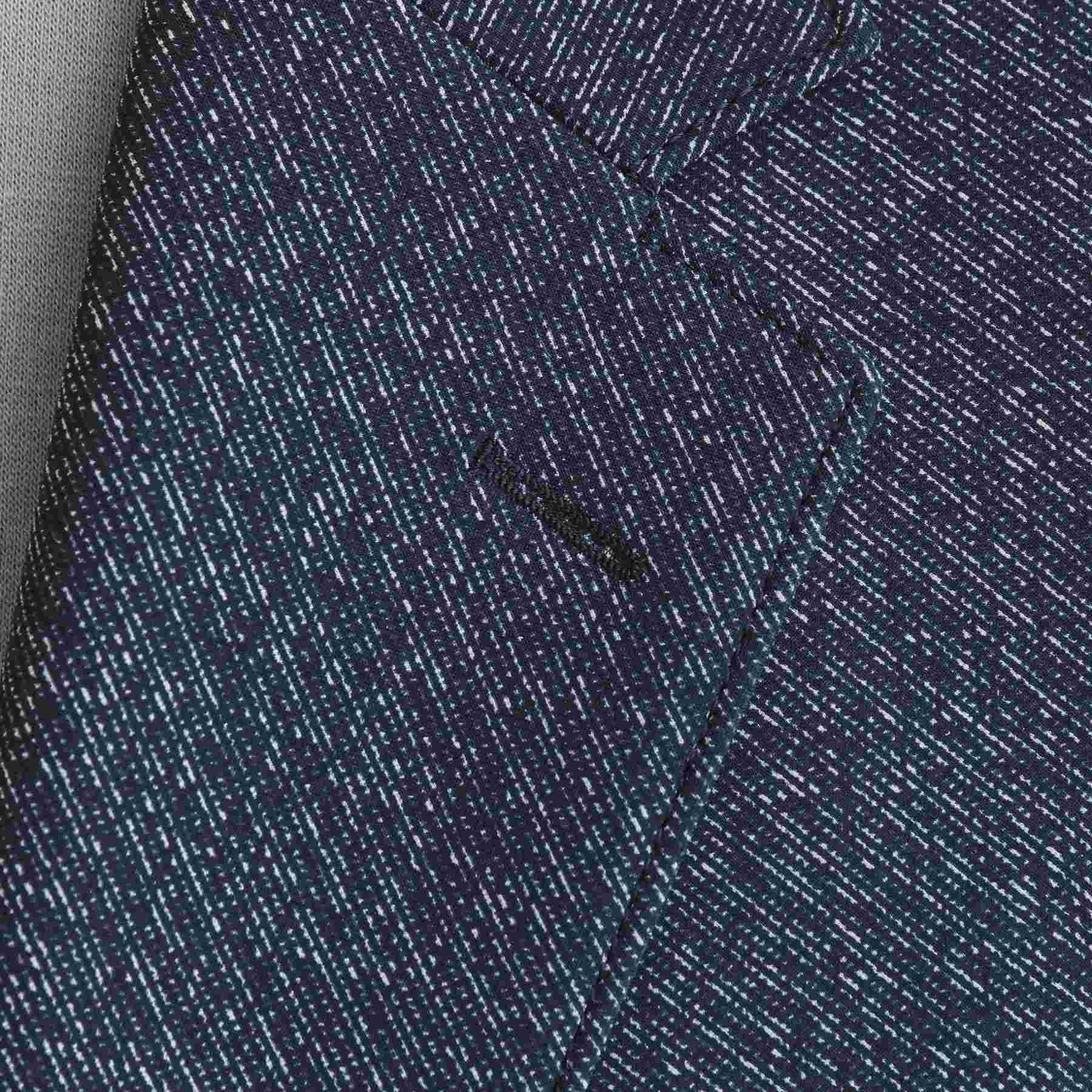 タケオキクチ TAKEO KIKUCHI ユーロジャージ ジャケット (ネイビー(094)) ネイビー(094)