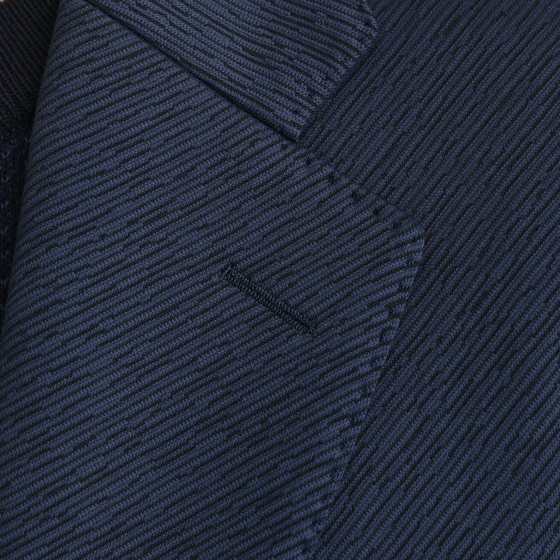 タケオキクチ TAKEO KIKUCHI 楊柳カルゼ ジャケット (ブラック(019)) ブラック(019)