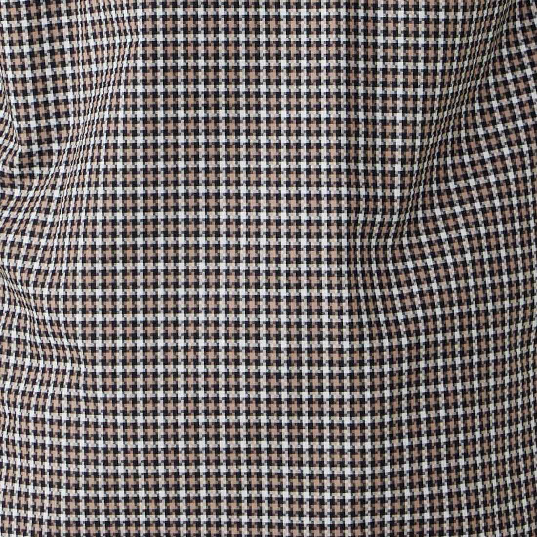 タケオキクチ TAKEO KIKUCHI 長袖テーラードパジャマ (コン) コン