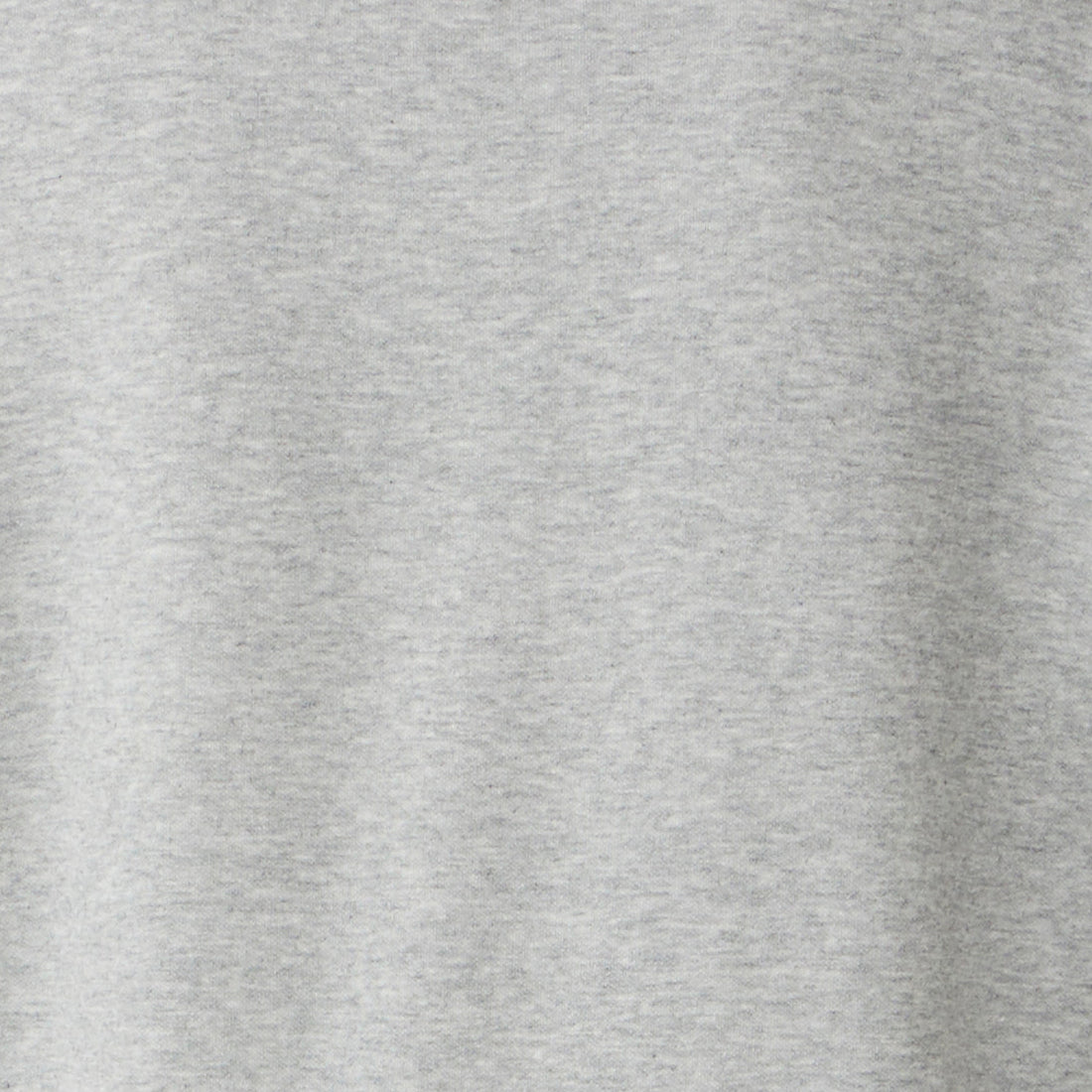 タケオキクチ TAKEO KIKUCHI 長袖クルーネックパジャマ (モクグレー) モクグレー