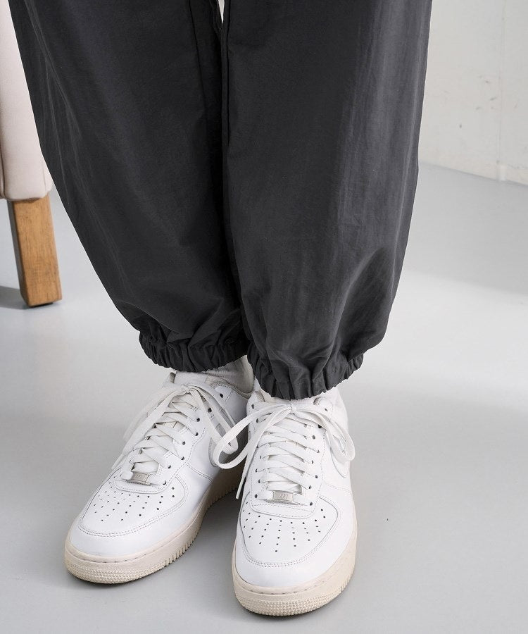 タケオキクチ TAKEO KIKUCHI TKDWトレーニングパンツ (ブラック(019)) ブラック(019)