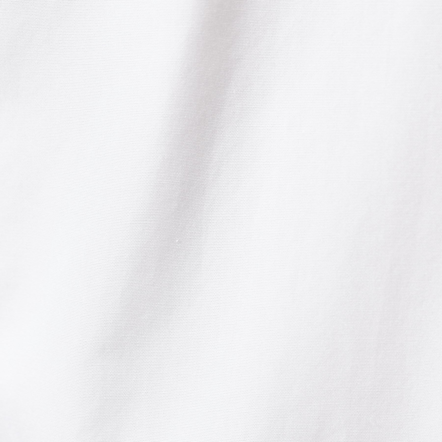 タケオキクチ TAKEO KIKUCHI 【Sサイズ~】100双 ブロード レギュラーカラー シャツ (ネイビー(093)) ネイビー(093)