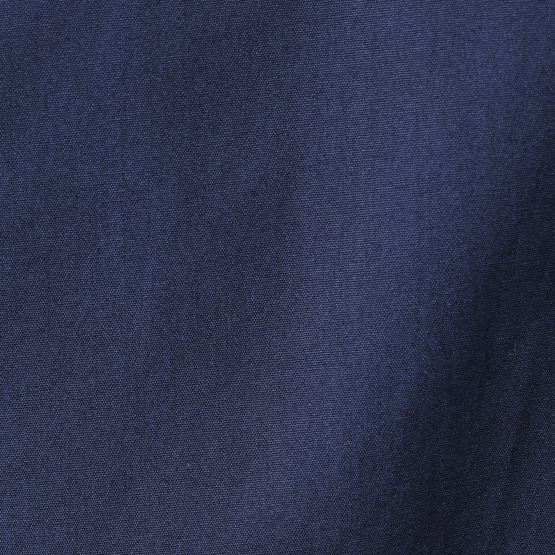 タケオキクチ TAKEO KIKUCHI 【Sサイズ~】100双 ブロード レギュラーカラー シャツ (ネイビー(093)) ネイビー(093)