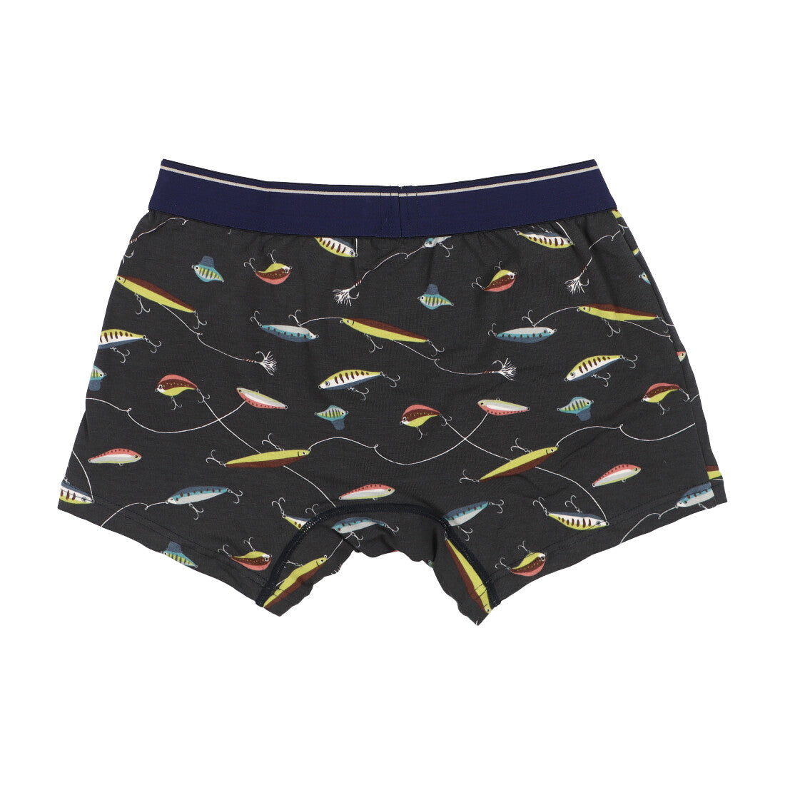 タケオキクチ TAKEO KIKUCHI 前開ボクサーブリーフ 【返品不可商品】 (コン) コン