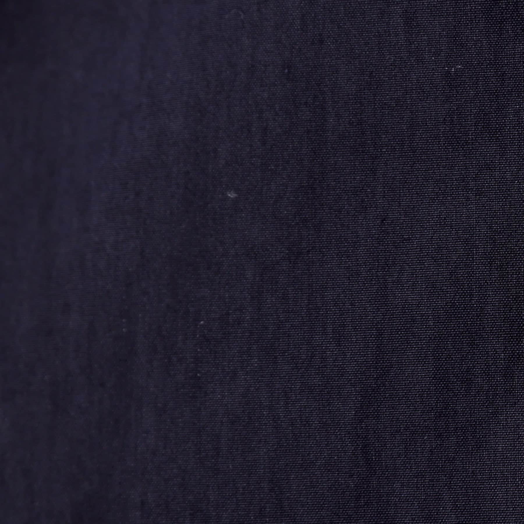 タケオキクチ TAKEO KIKUCHI 【THE FLAGSHIP】ウェザークロス シャツ (ライトベージュ(051)) ライトベージュ(051)