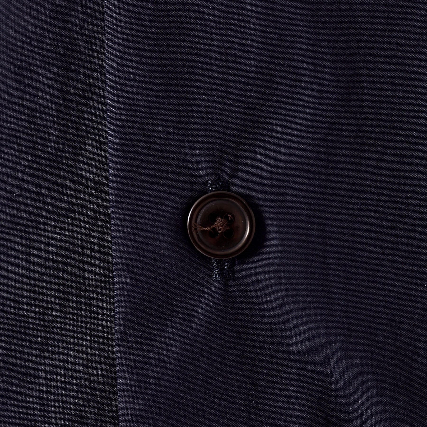 タケオキクチ TAKEO KIKUCHI 【THE FLAGSHIP】ウェザークロス シャツ (ライトベージュ(051)) ライトベージュ(051)