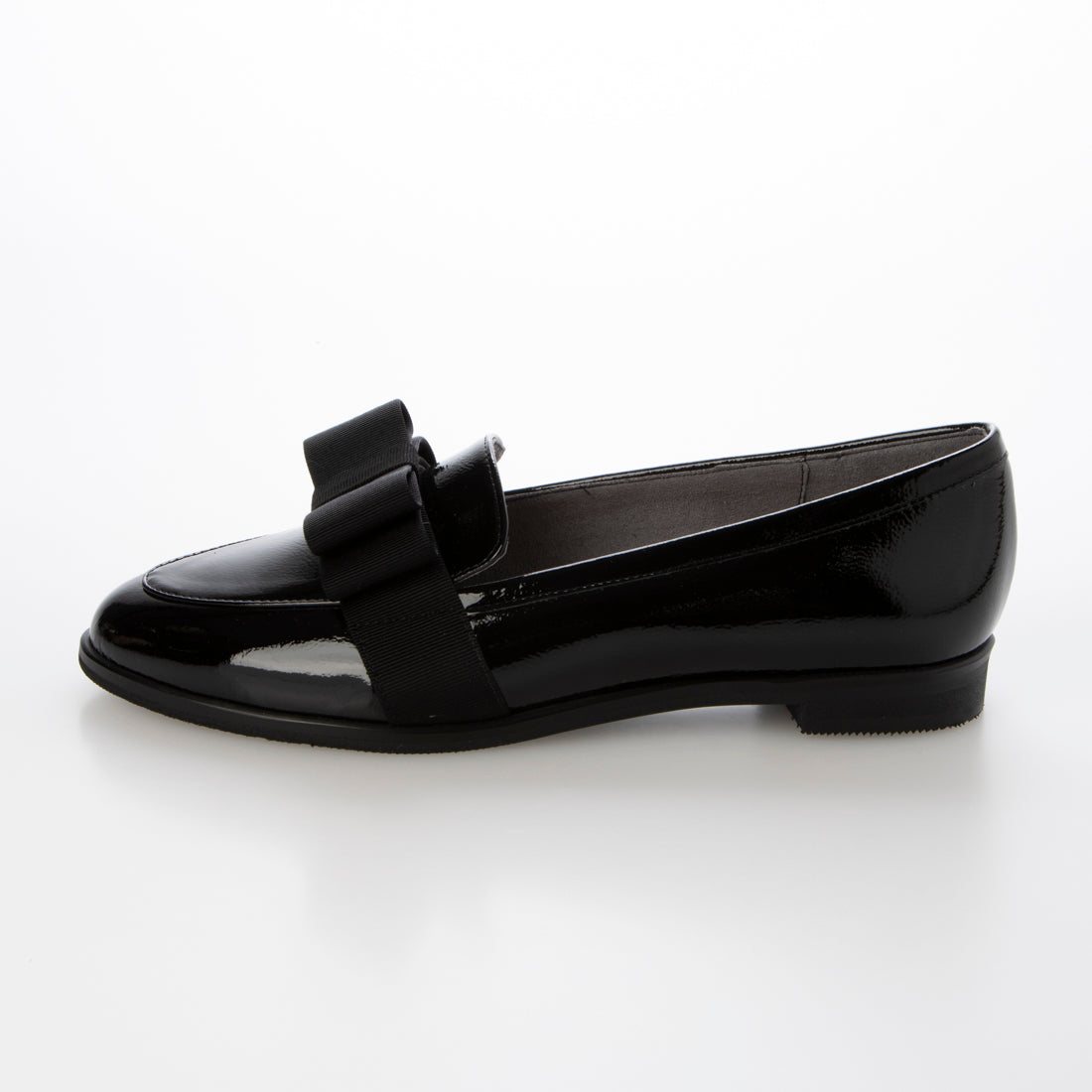 TALANTON by DIANA Ribbon Loafer