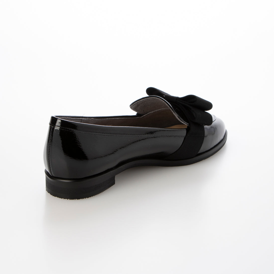 TALANTON by DIANA Ribbon Loafer